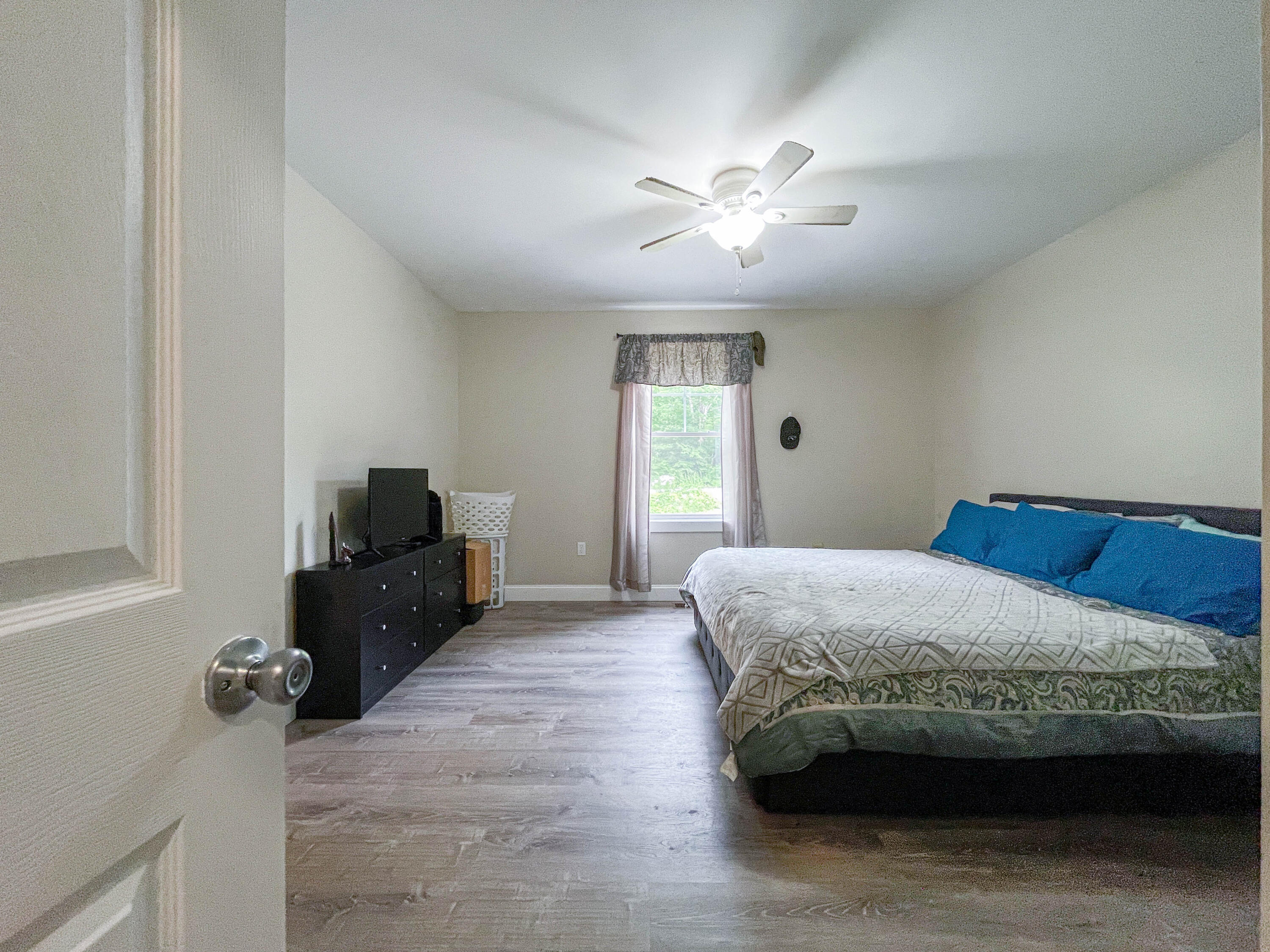 72 Christian Hill Road Limington, ME 04049 - Photo 16 of 56 72 Christian Hill Rd Limington -27