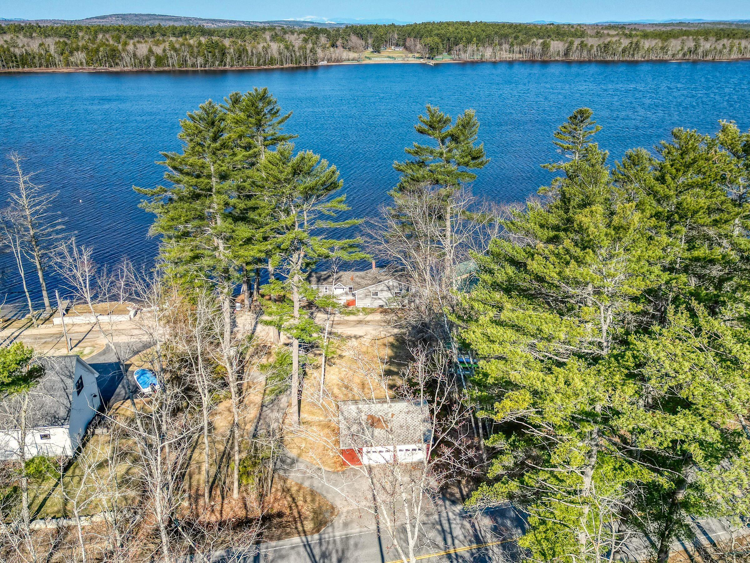 17 Garland Swamp Road Poland, ME 04274 - Photo 6 of 55 17 Garland Swamp