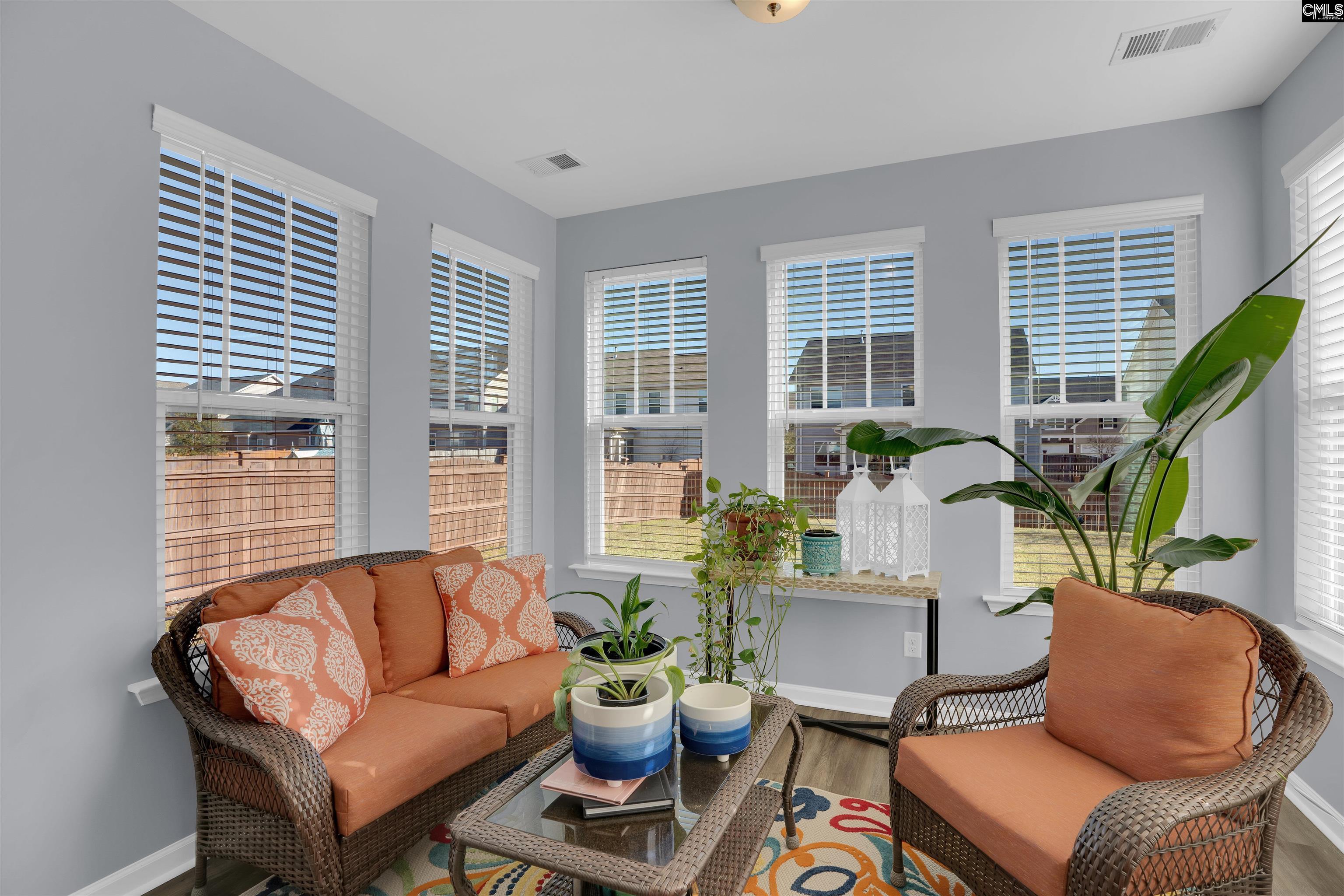 47 CORINTH Court Elgin, SC 29045 - Photo 5 of 37