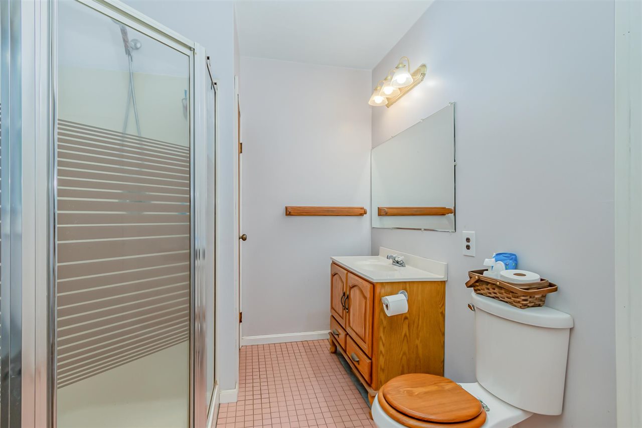 3005 North Watson Road St. Johns, MI 48879 - Photo 16 of 37 1892918-15.JPG