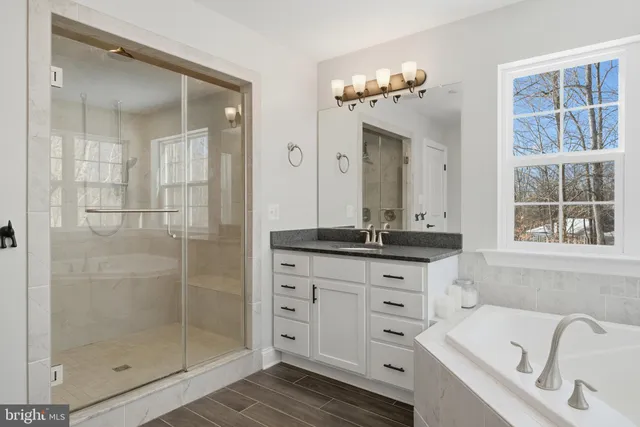 $775,000 | 241 Oakland Hall Road, Prince Frederick, MD 20678