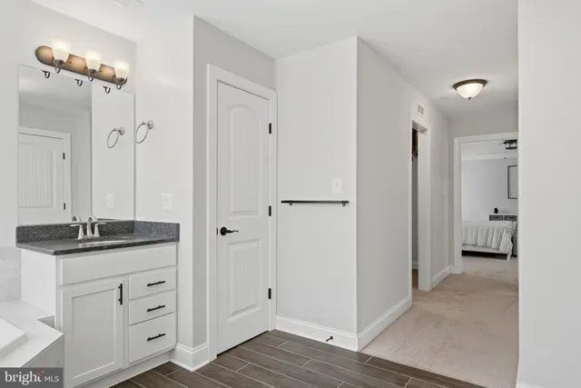 $775,000 | 241 Oakland Hall Road, Prince Frederick, MD 20678