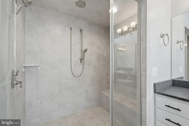 $775,000 | 241 Oakland Hall Road, Prince Frederick, MD 20678