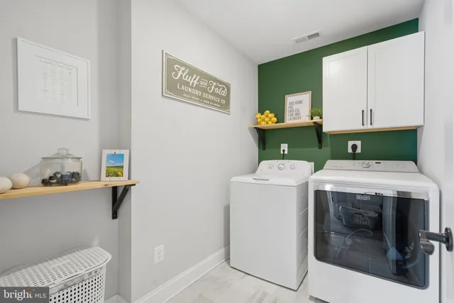 $775,000 | 241 Oakland Hall Road, Prince Frederick, MD 20678