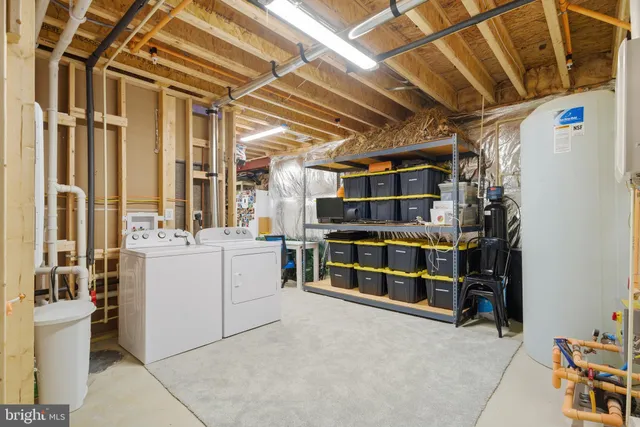 $775,000 | 241 Oakland Hall Road, Prince Frederick, MD 20678