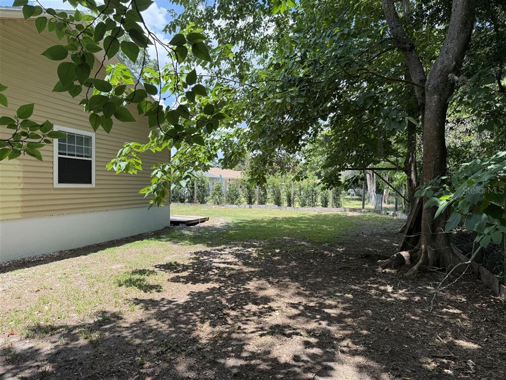 4325 Northeast 3rd Court Ocala, FL 34479 - Photo 27 of 32
