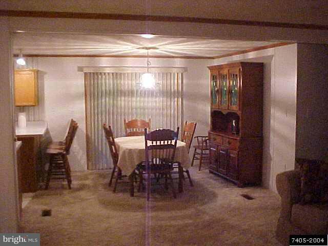 745 Stonewood Road York, PA 17402 - Photo 5 of 6 Gallery Image 5