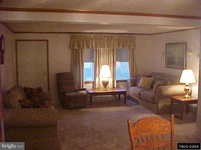 745 Stonewood Road York, PA 17402 - Photo 6 of 6 Gallery Image 6