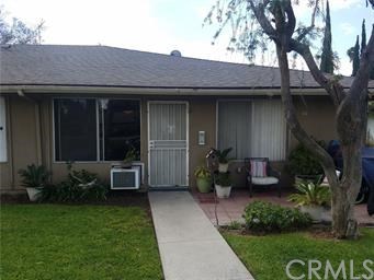 4715 Jackson Street, Unit 9 Riverside, CA 92503 - Photo 1 of 1