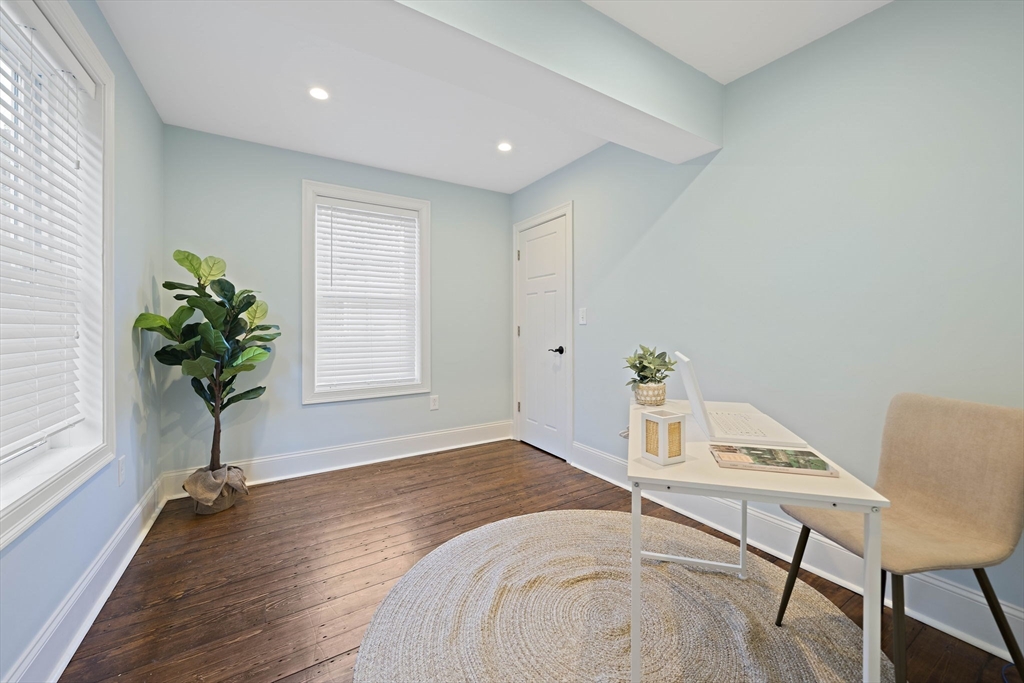 71 Revere Street Canton, MA 02021 - Photo 14 of 38
