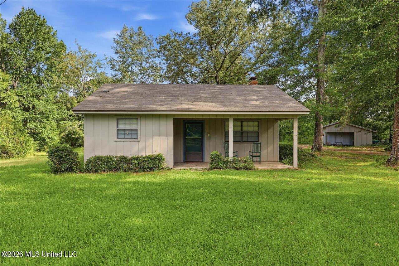 1031 Thigpen Road Raymond, MS 39154 - Photo 4 of 56 01-1031 Thigpen Rd _ Hometoursms.com