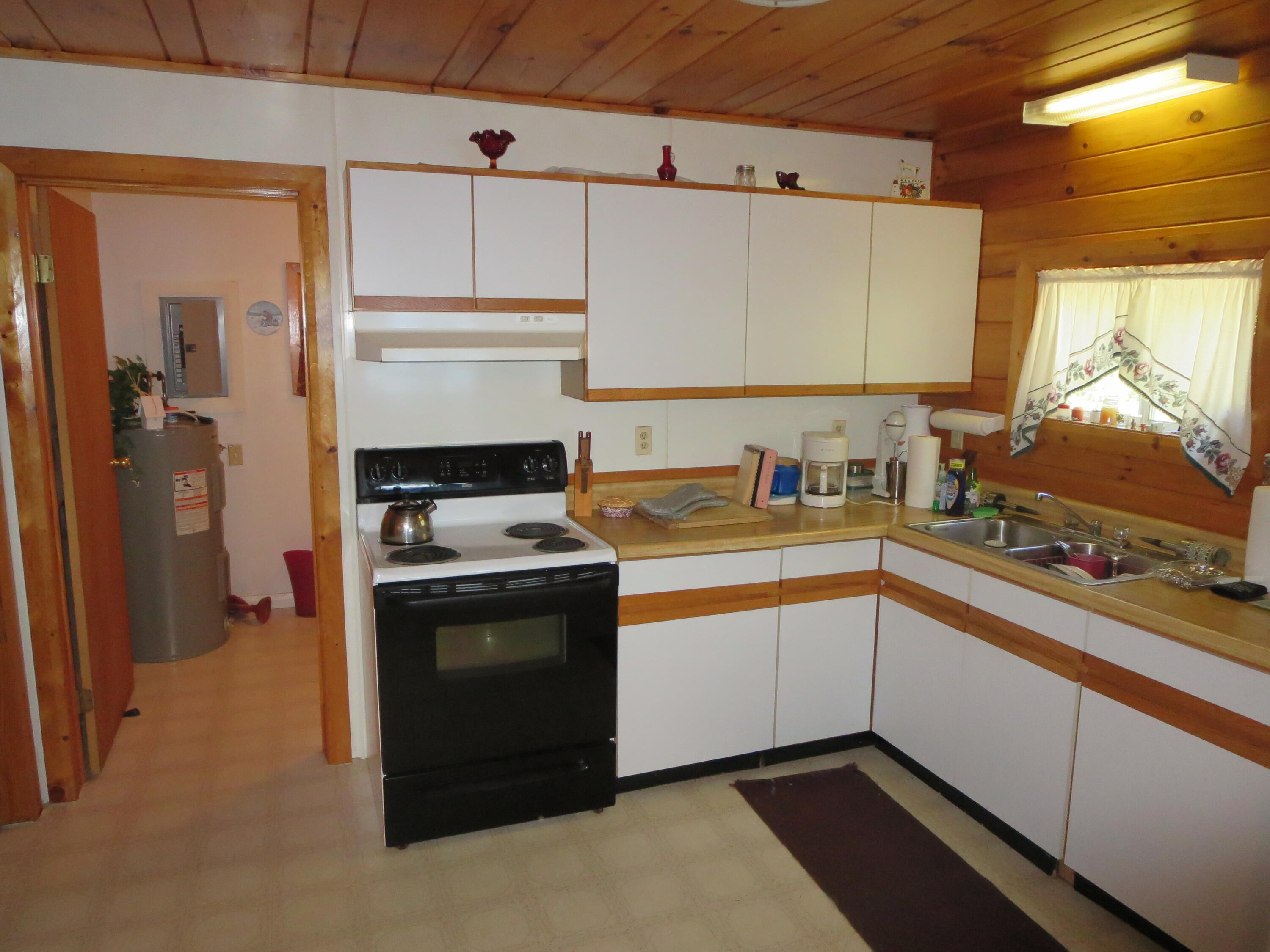 7 Fire Road 3 Milo, ME 04463 - Photo 12 of 57 IMG_0894