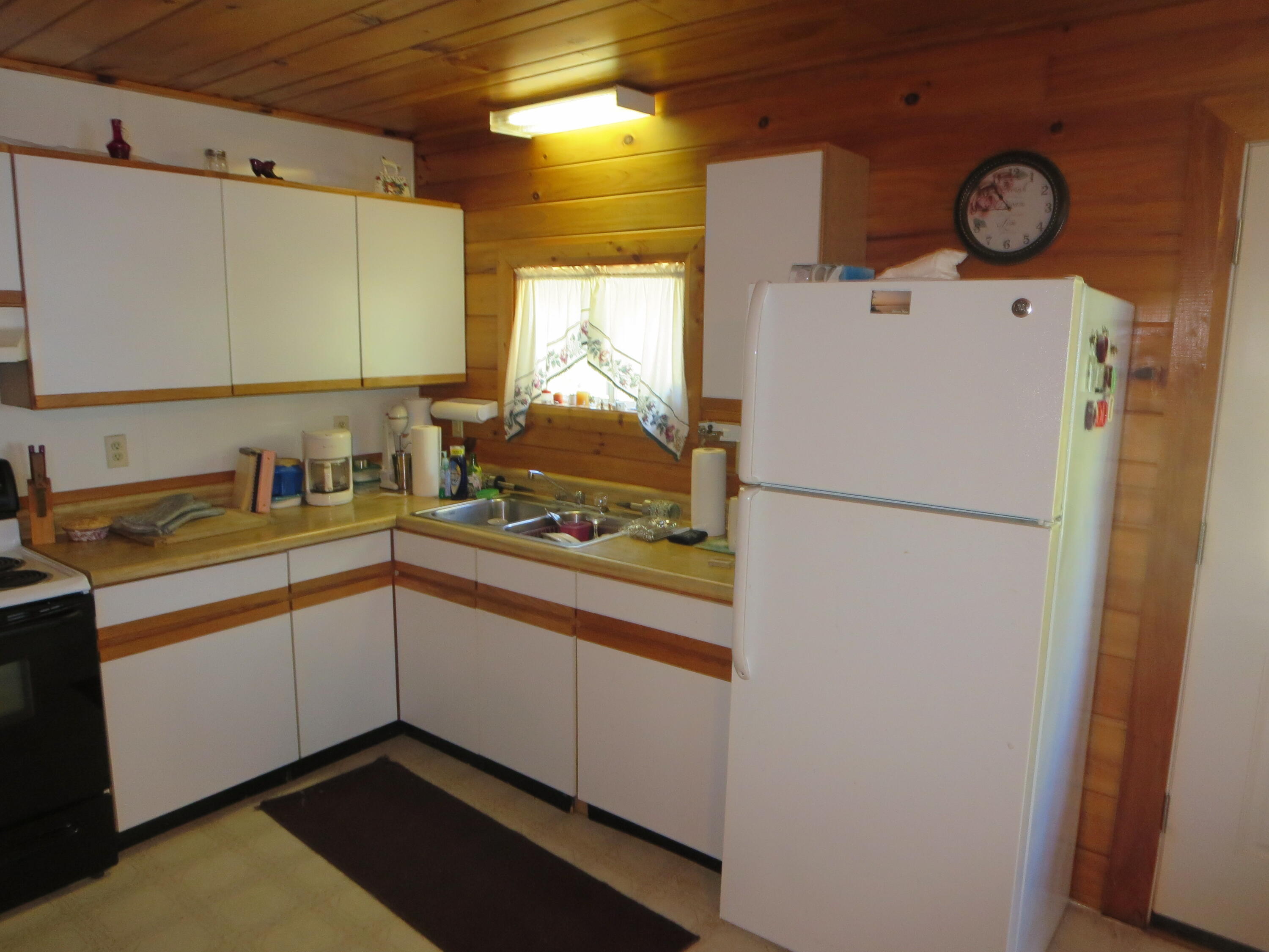 7 Fire Road 3 Milo, ME 04463 - Photo 13 of 57 IMG_0895