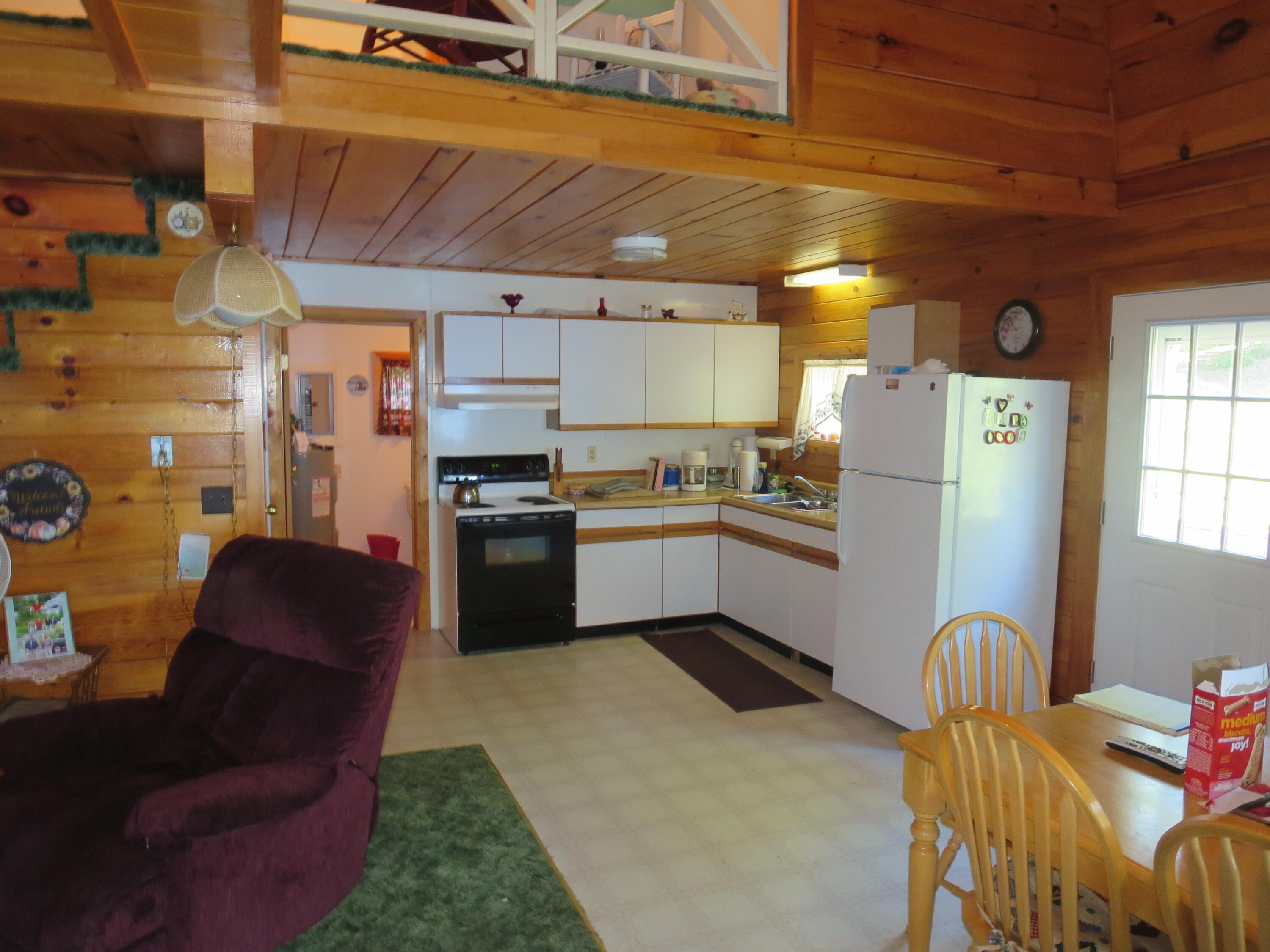 7 Fire Road 3 Milo, ME 04463 - Photo 14 of 57 IMG_0902