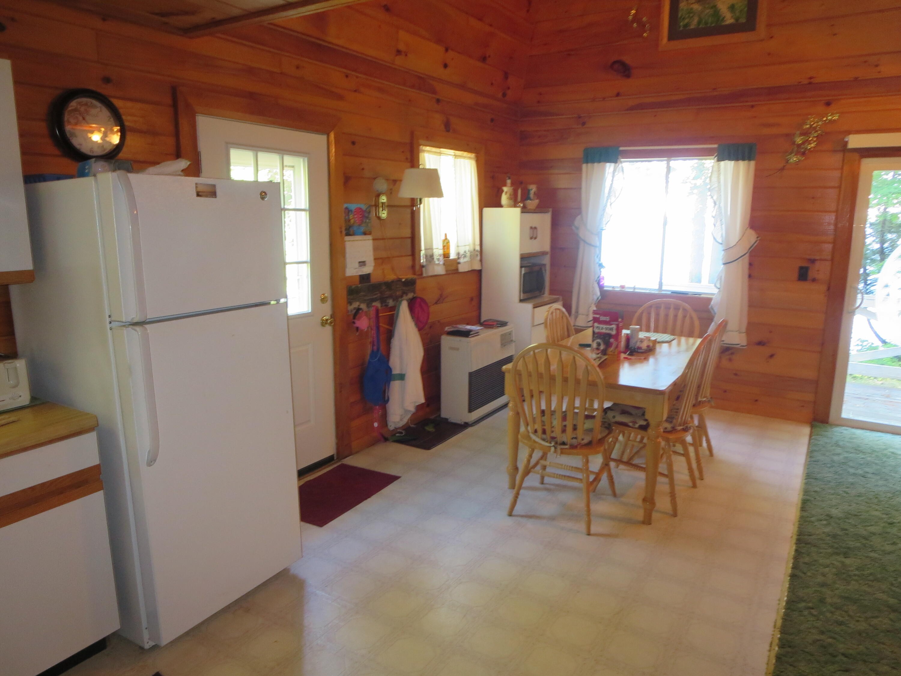 7 Fire Road 3 Milo, ME 04463 - Photo 15 of 57 IMG_0896