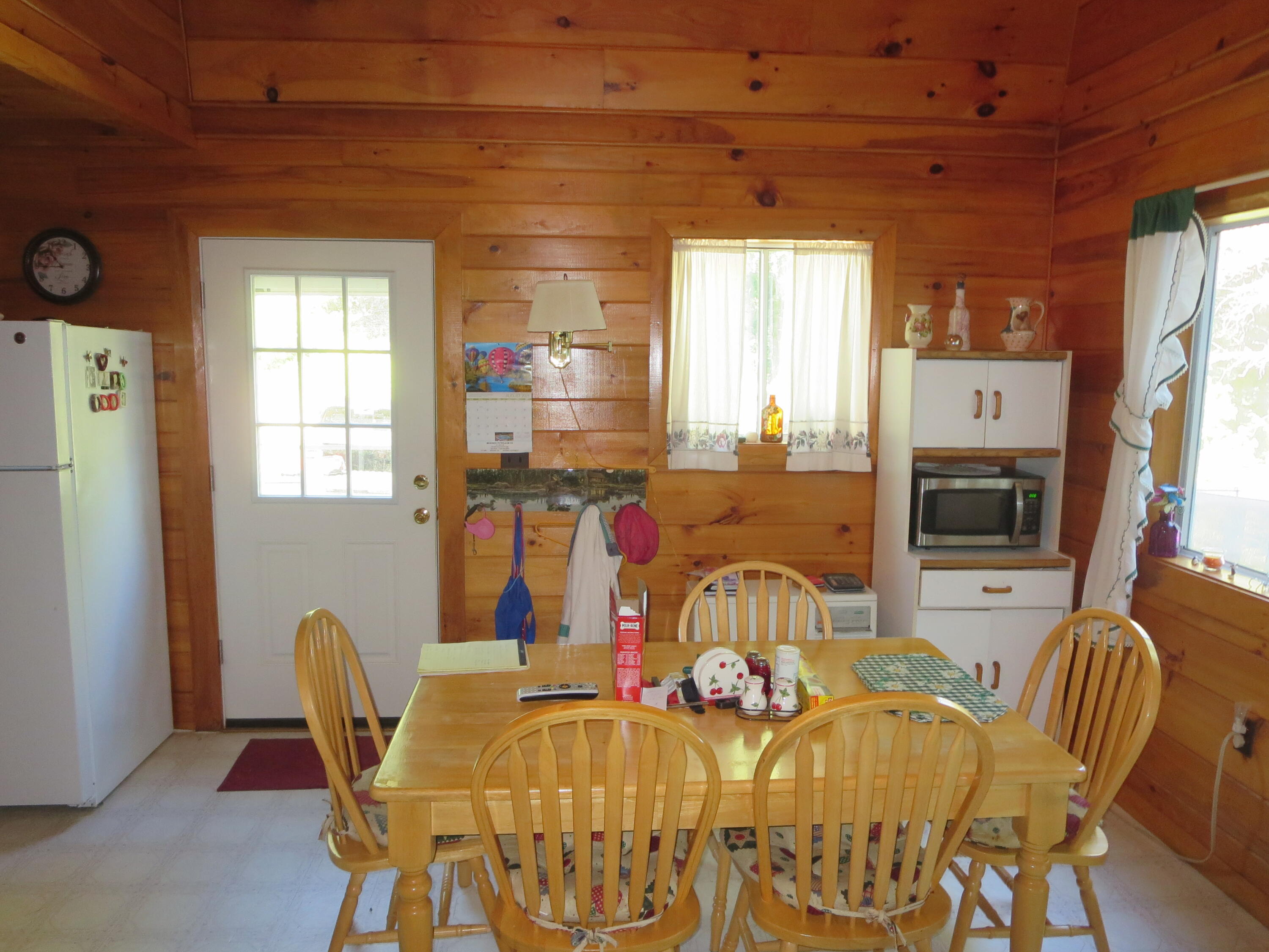 7 Fire Road 3 Milo, ME 04463 - Photo 16 of 57 IMG_0903