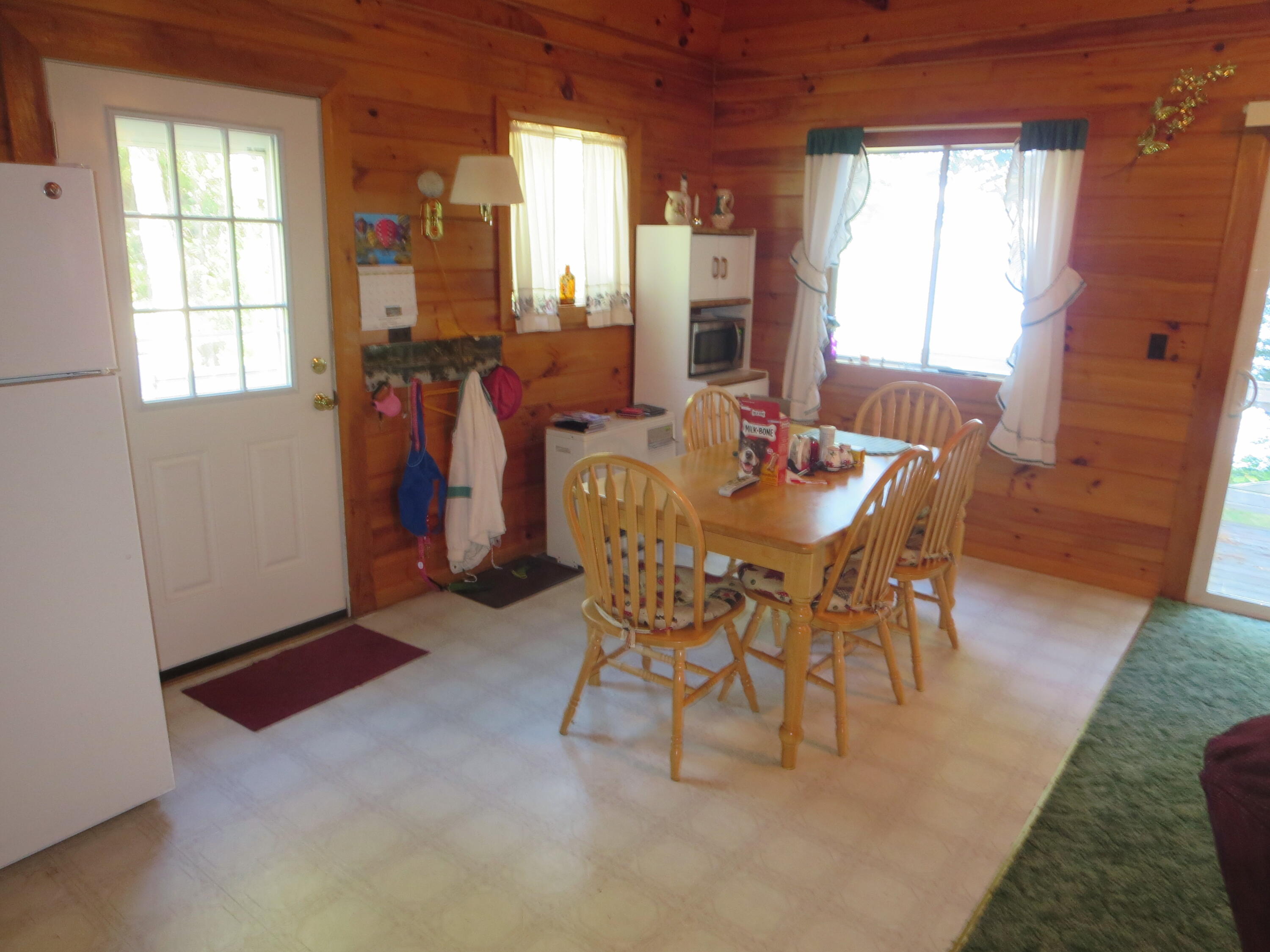 7 Fire Road 3 Milo, ME 04463 - Photo 17 of 57 IMG_0897