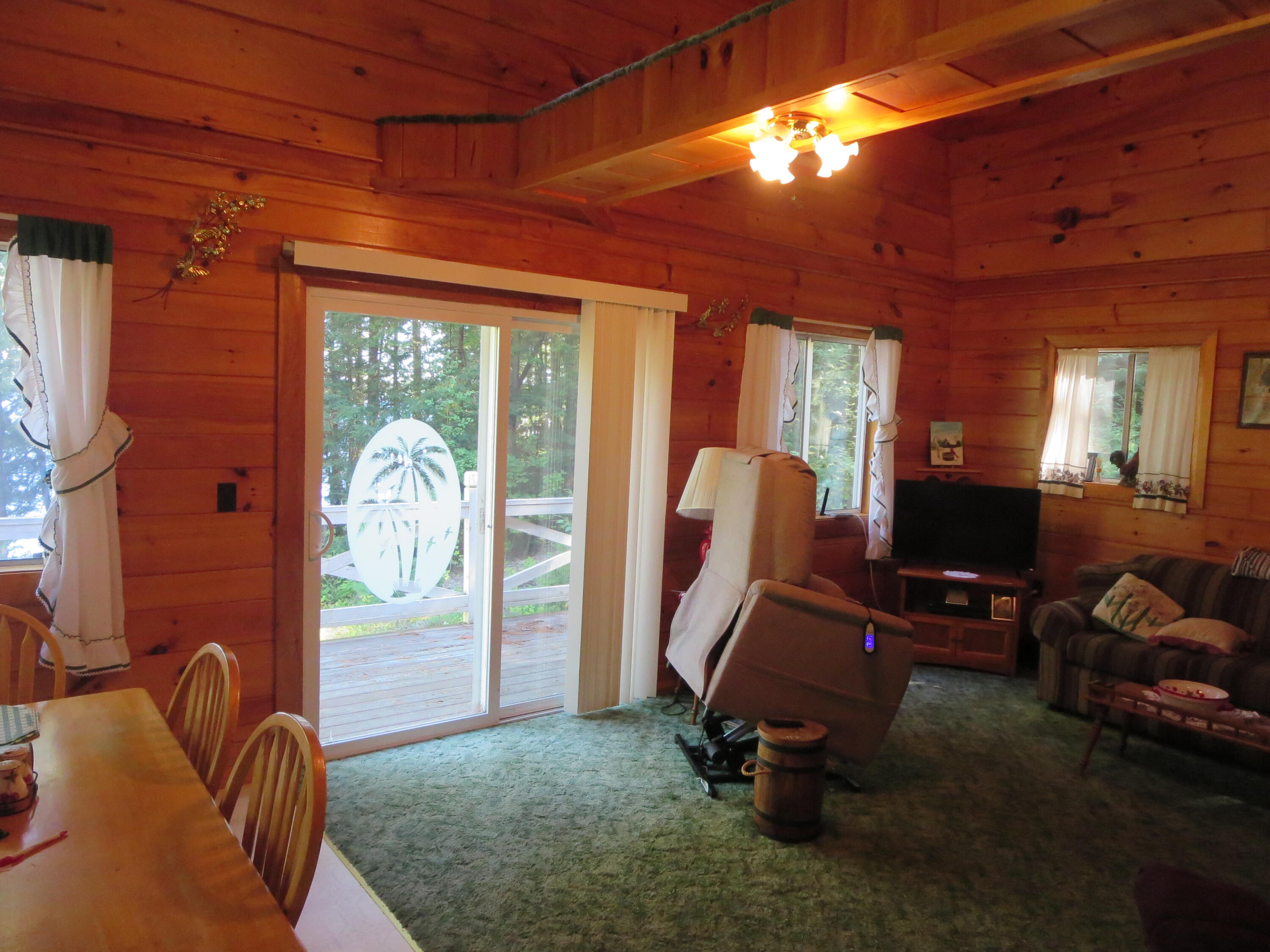 7 Fire Road 3 Milo, ME 04463 - Photo 18 of 57 IMG_0898