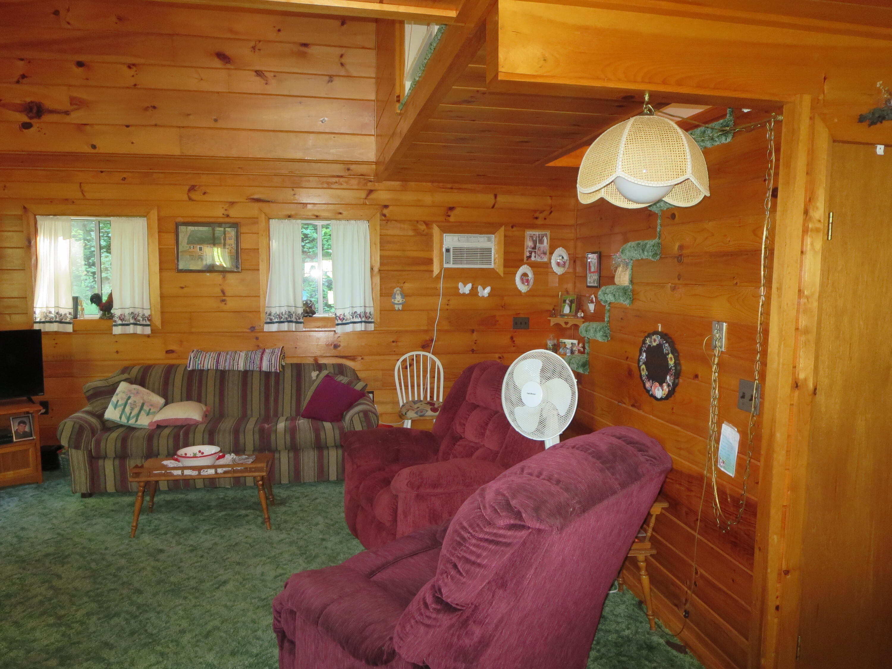 7 Fire Road 3 Milo, ME 04463 - Photo 19 of 57 IMG_0900