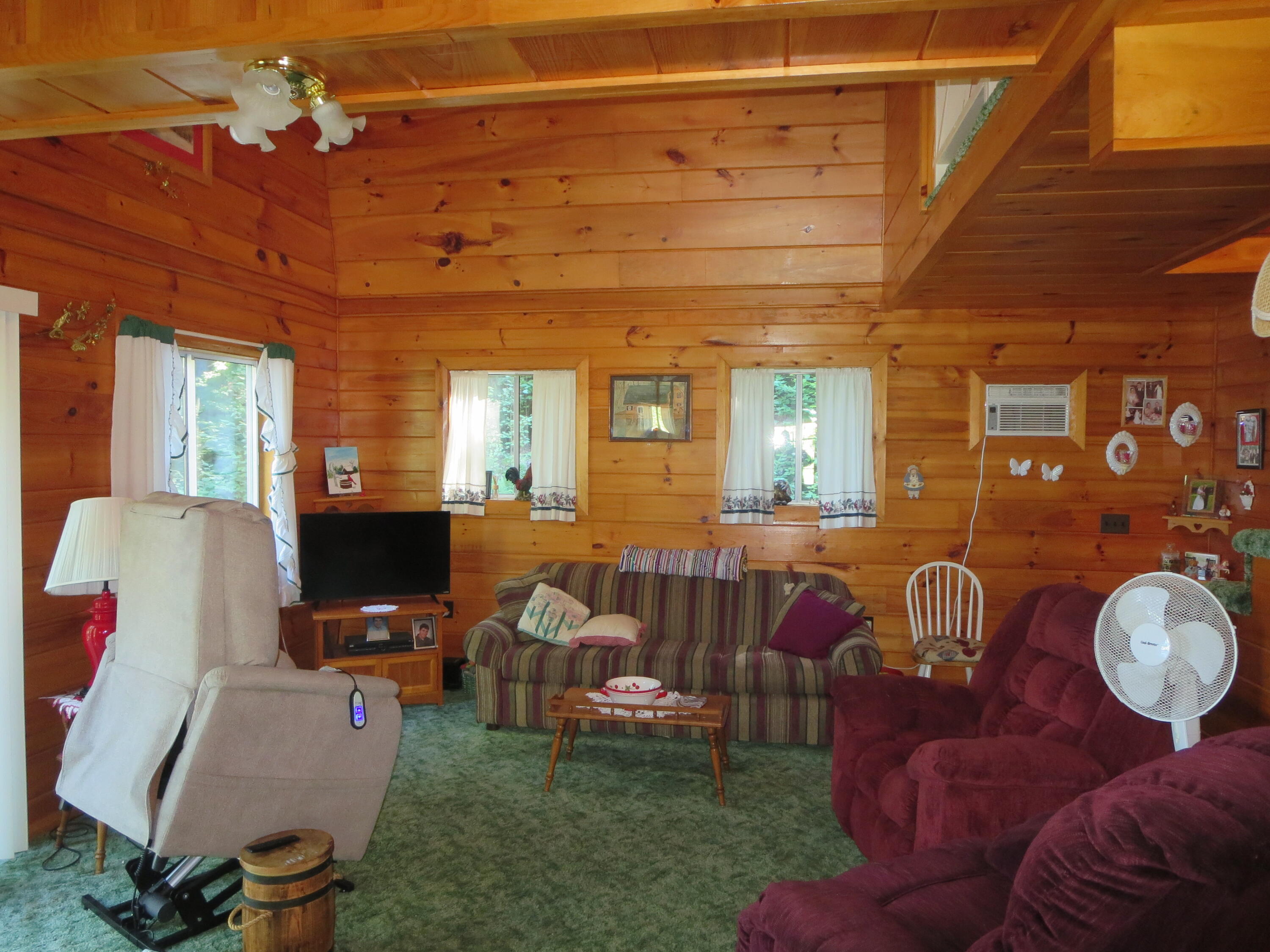 7 Fire Road 3 Milo, ME 04463 - Photo 20 of 57 IMG_0901