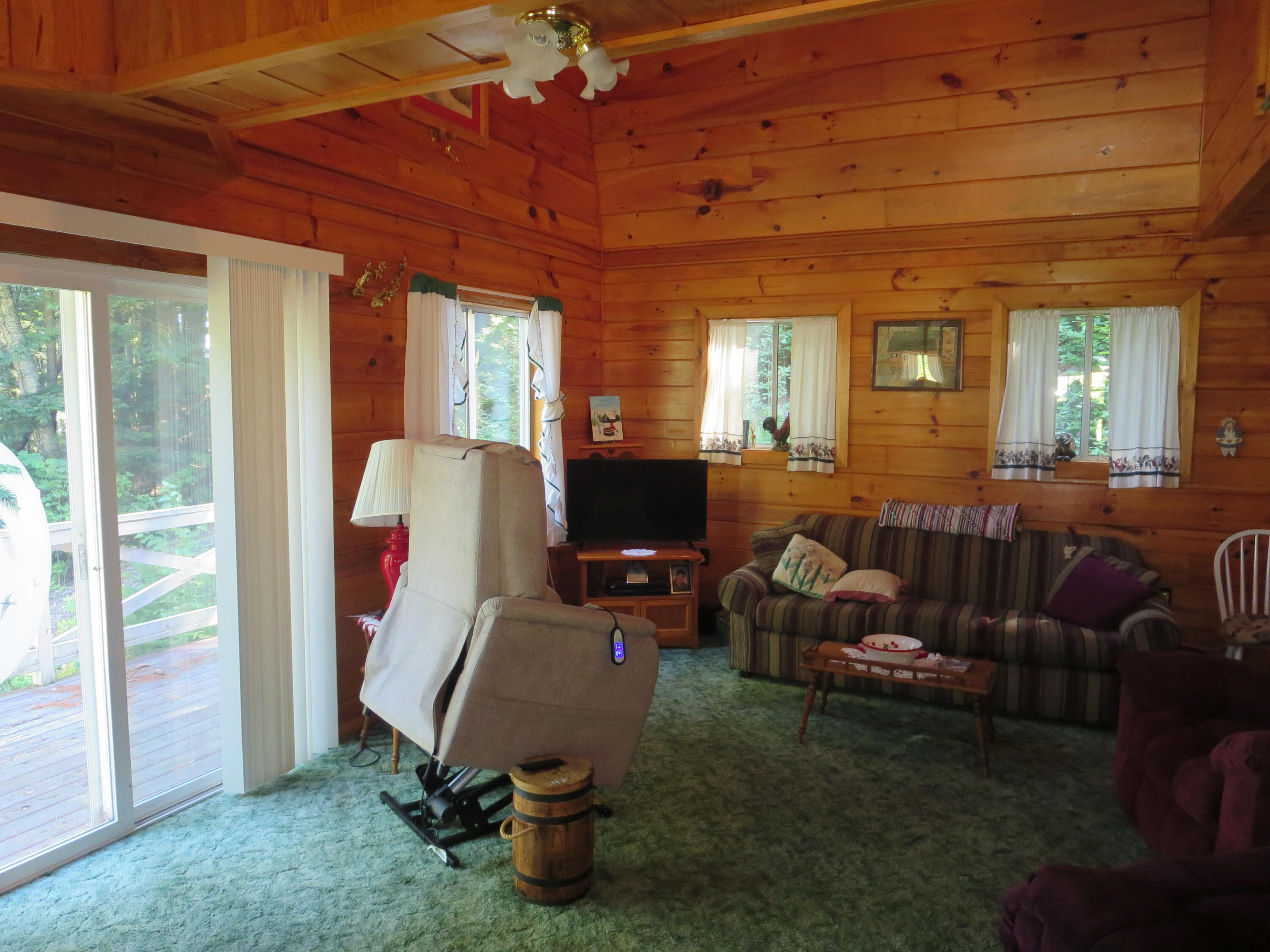 7 Fire Road 3 Milo, ME 04463 - Photo 21 of 57 IMG_0899