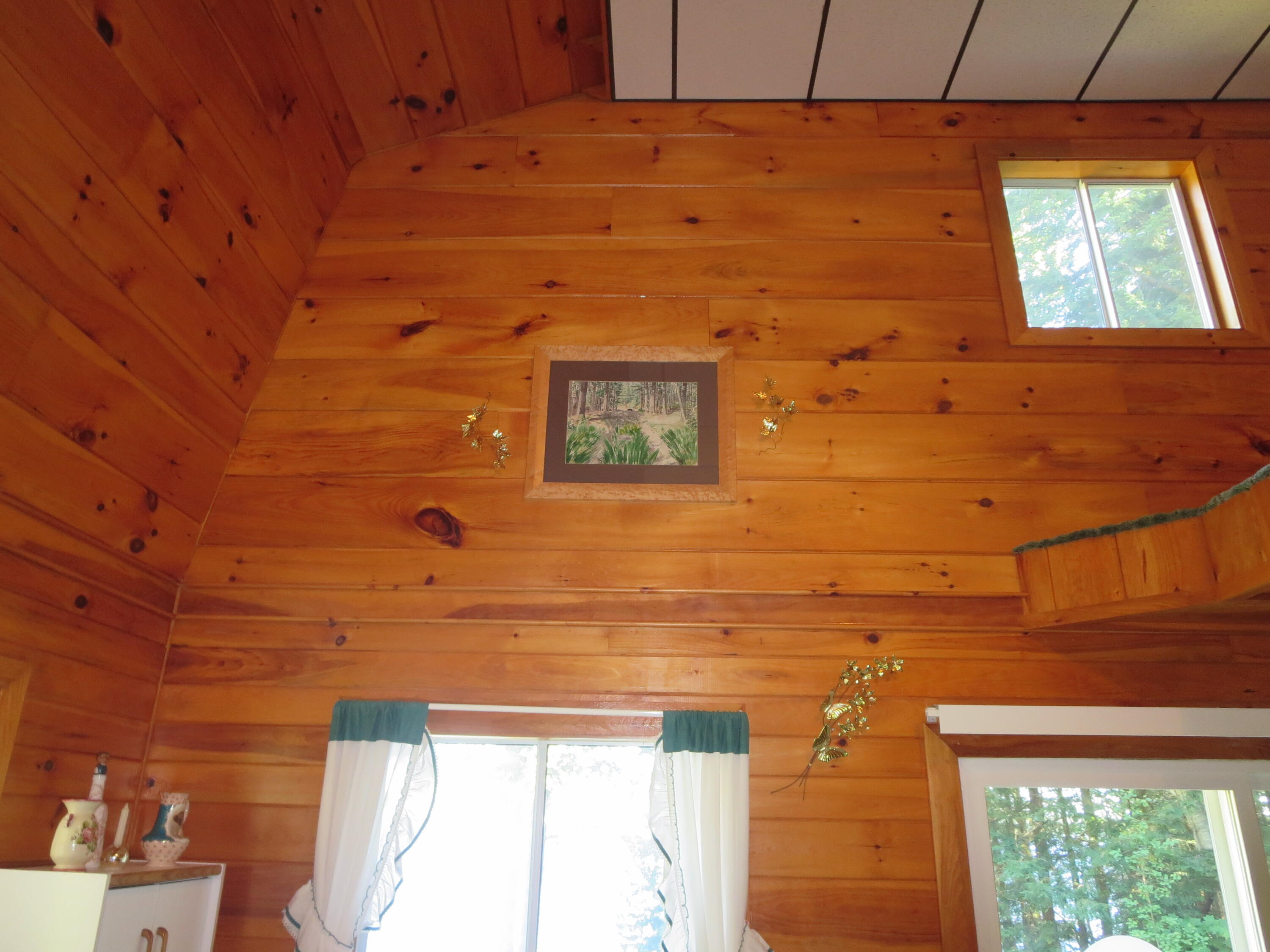 7 Fire Road 3 Milo, ME 04463 - Photo 22 of 57 IMG_0904