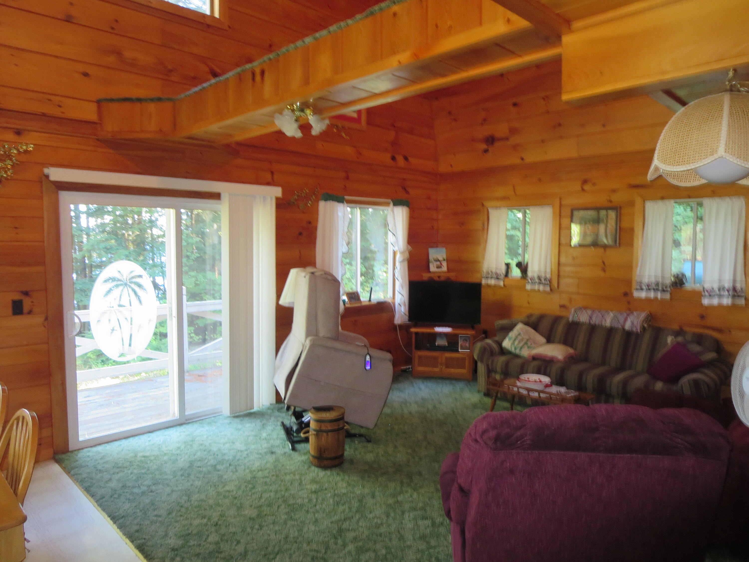 7 Fire Road 3 Milo, ME 04463 - Photo 23 of 57 IMG_0915