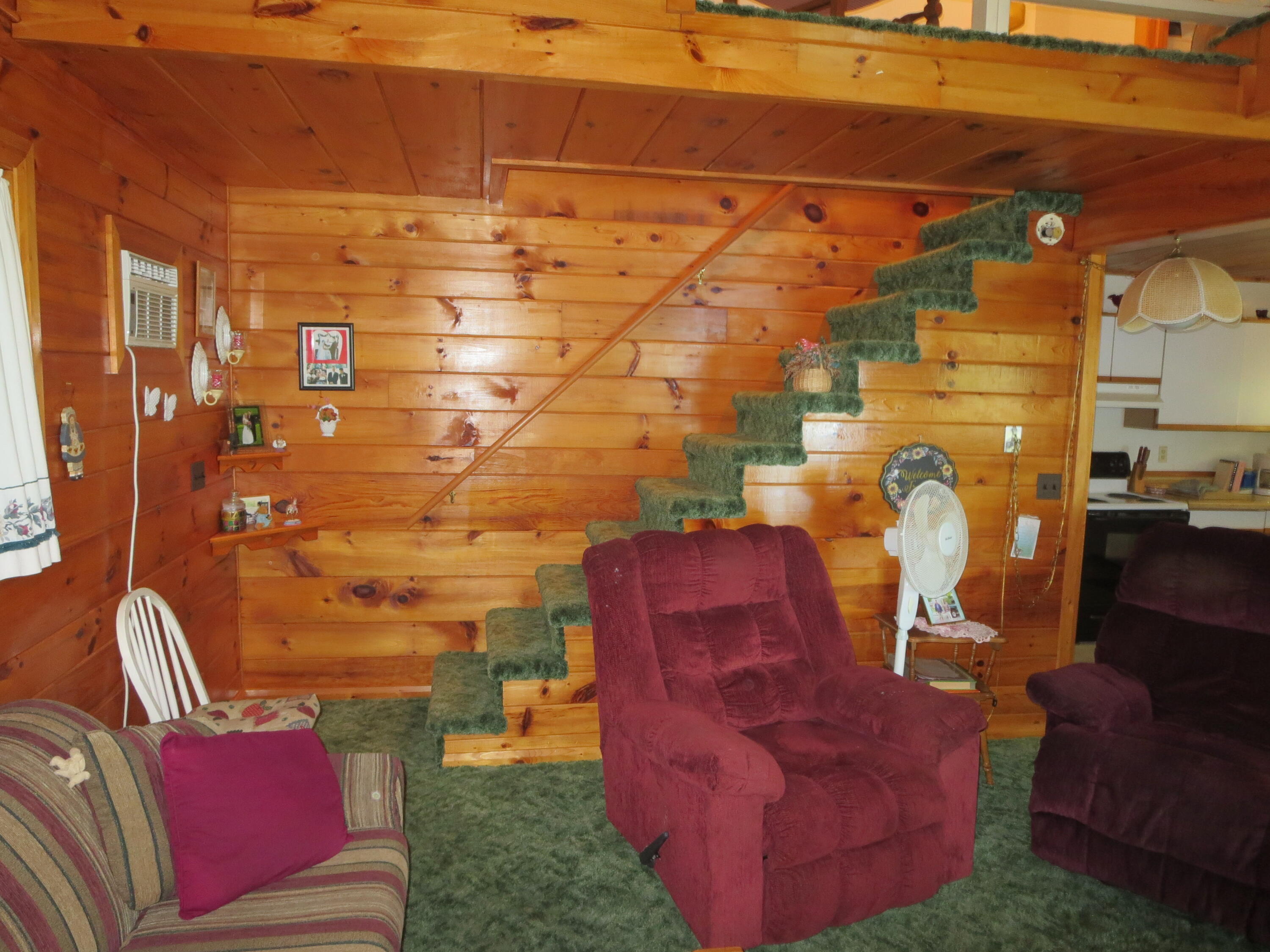 7 Fire Road 3 Milo, ME 04463 - Photo 24 of 57 IMG_0917