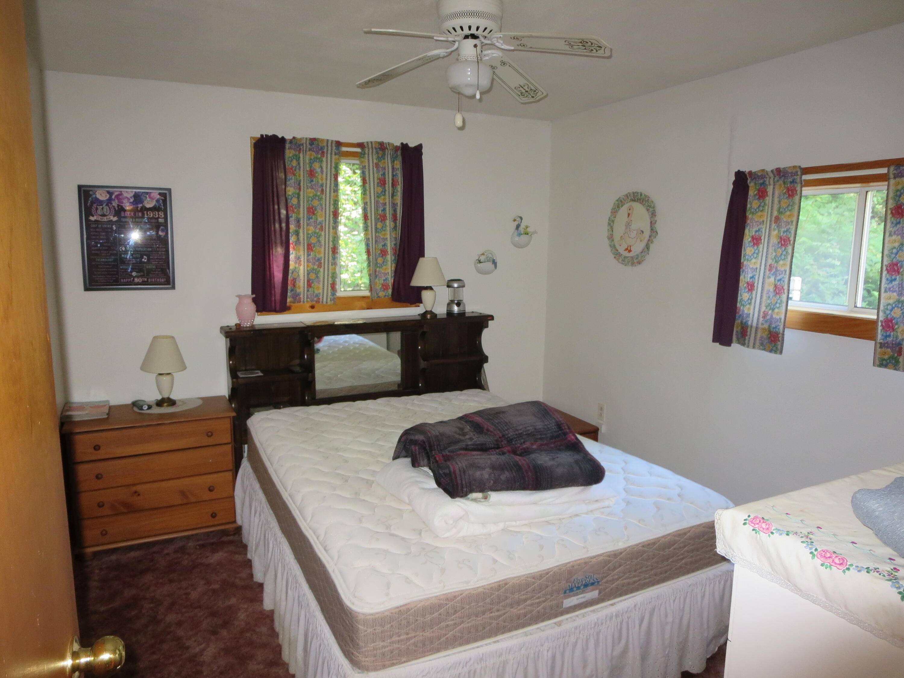 7 Fire Road 3 Milo, ME 04463 - Photo 25 of 57 IMG_0905