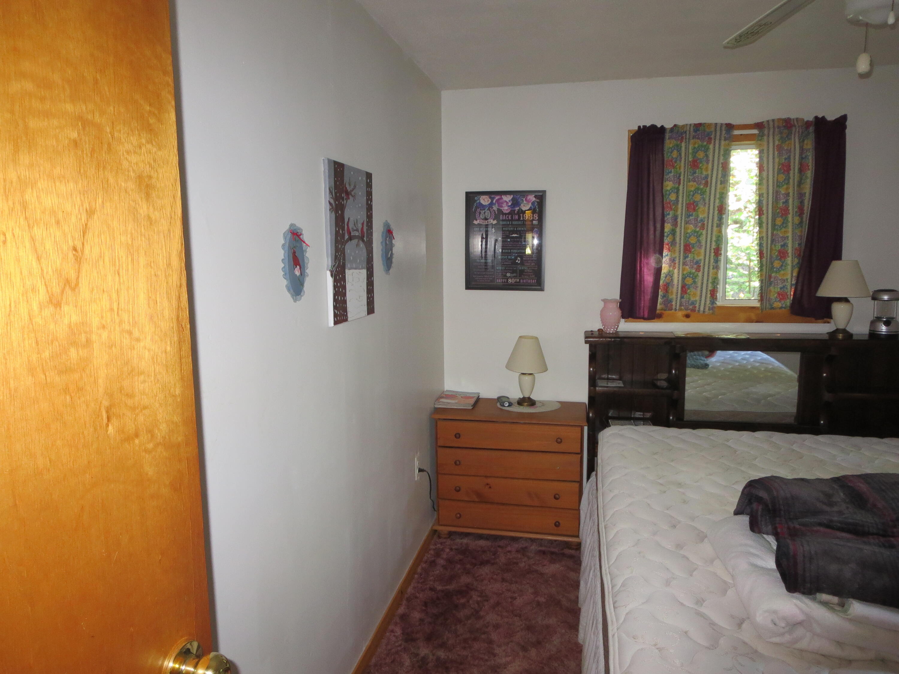 7 Fire Road 3 Milo, ME 04463 - Photo 26 of 57 IMG_0908