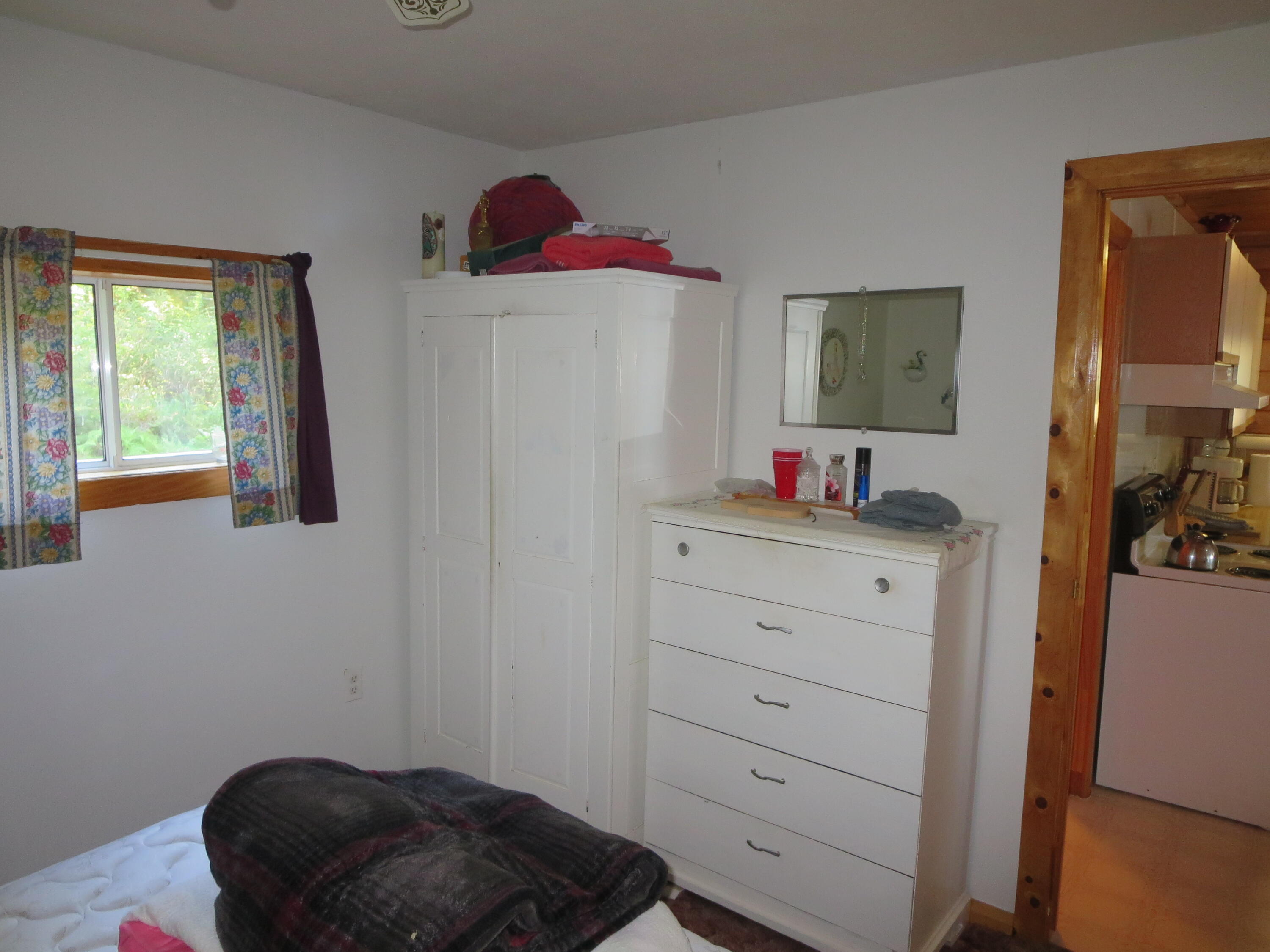 7 Fire Road 3 Milo, ME 04463 - Photo 27 of 57 IMG_0909