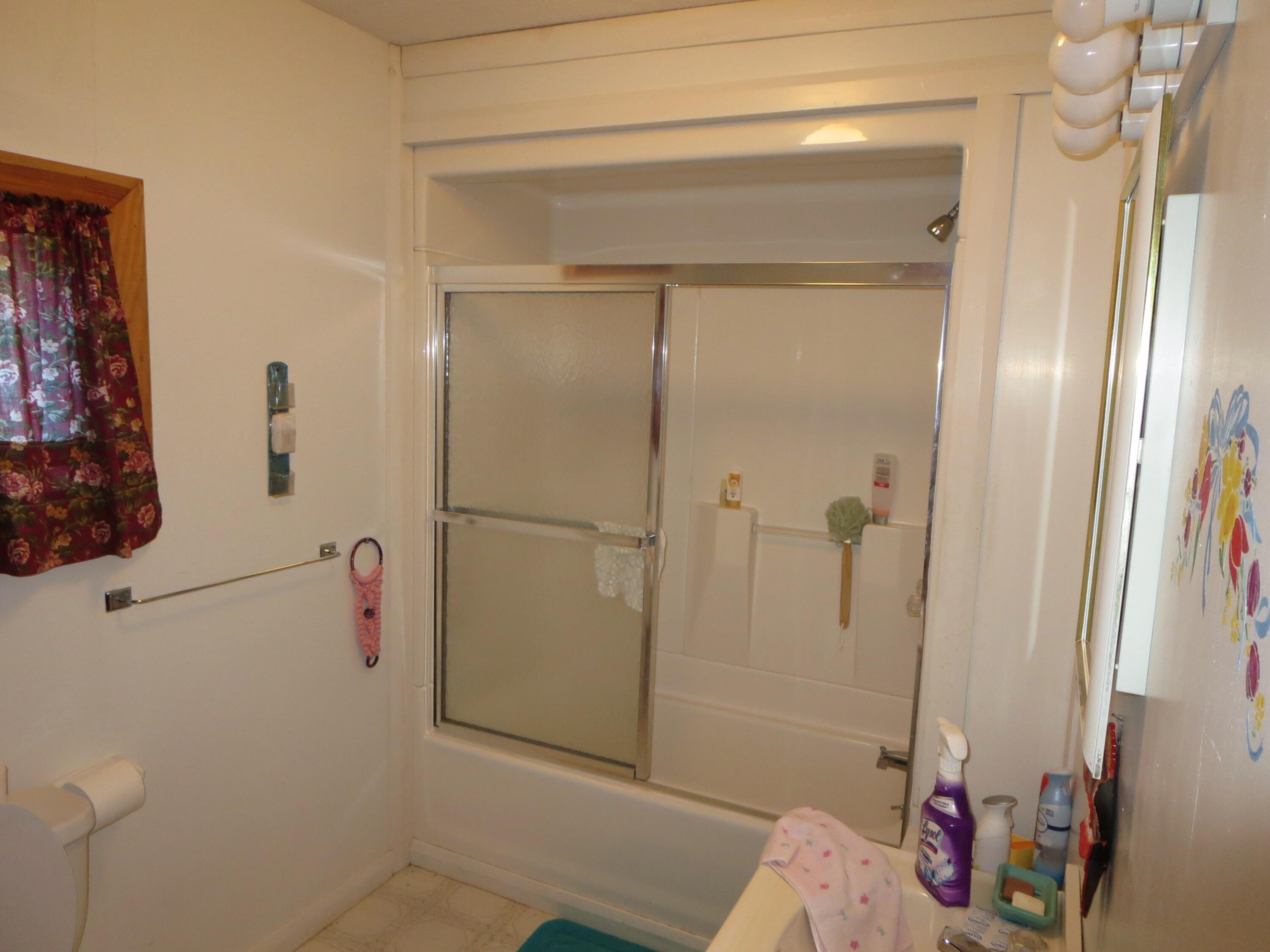 7 Fire Road 3 Milo, ME 04463 - Photo 28 of 57 IMG_0910