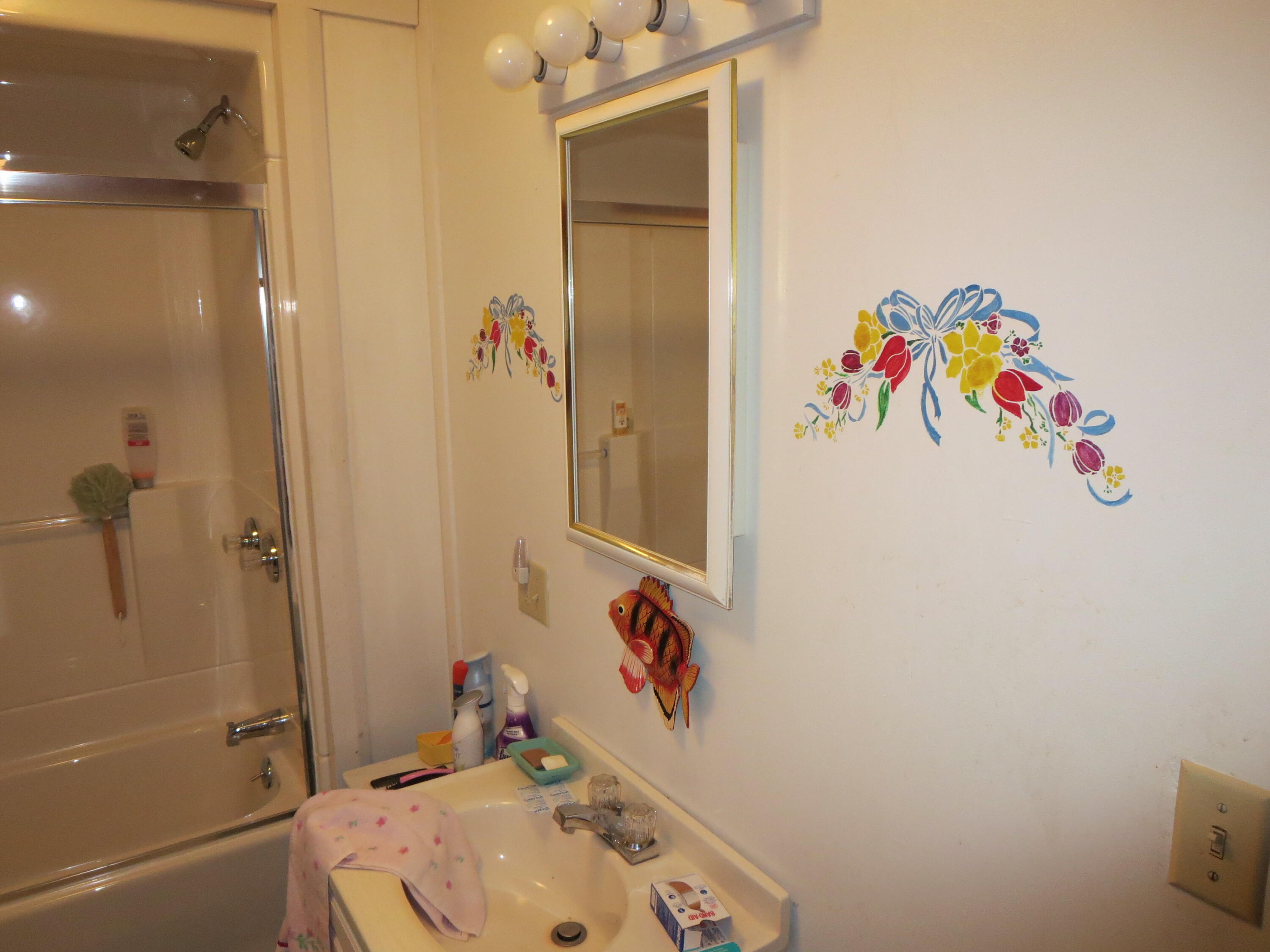 7 Fire Road 3 Milo, ME 04463 - Photo 29 of 57 IMG_0914