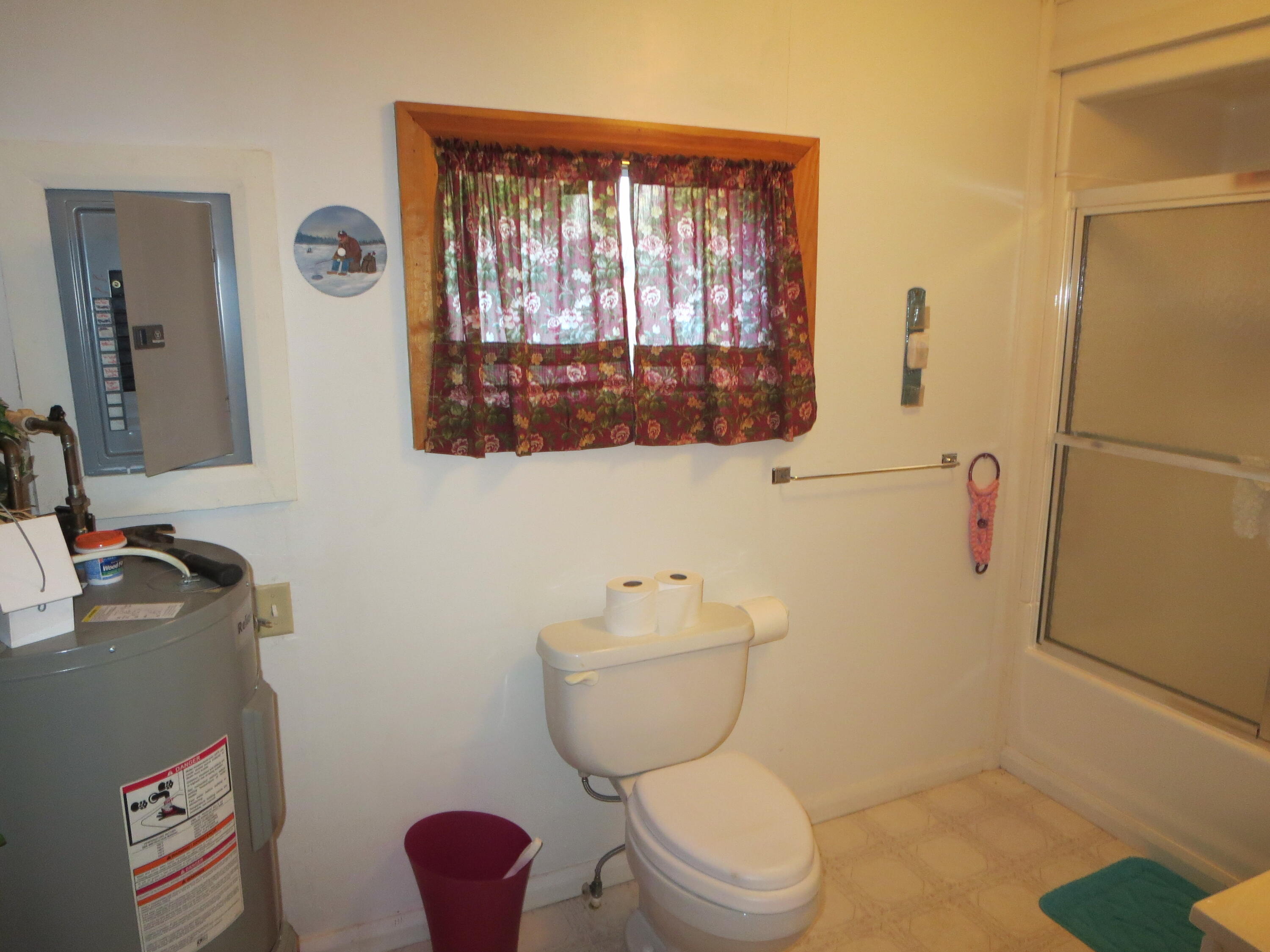 7 Fire Road 3 Milo, ME 04463 - Photo 30 of 57 IMG_0911