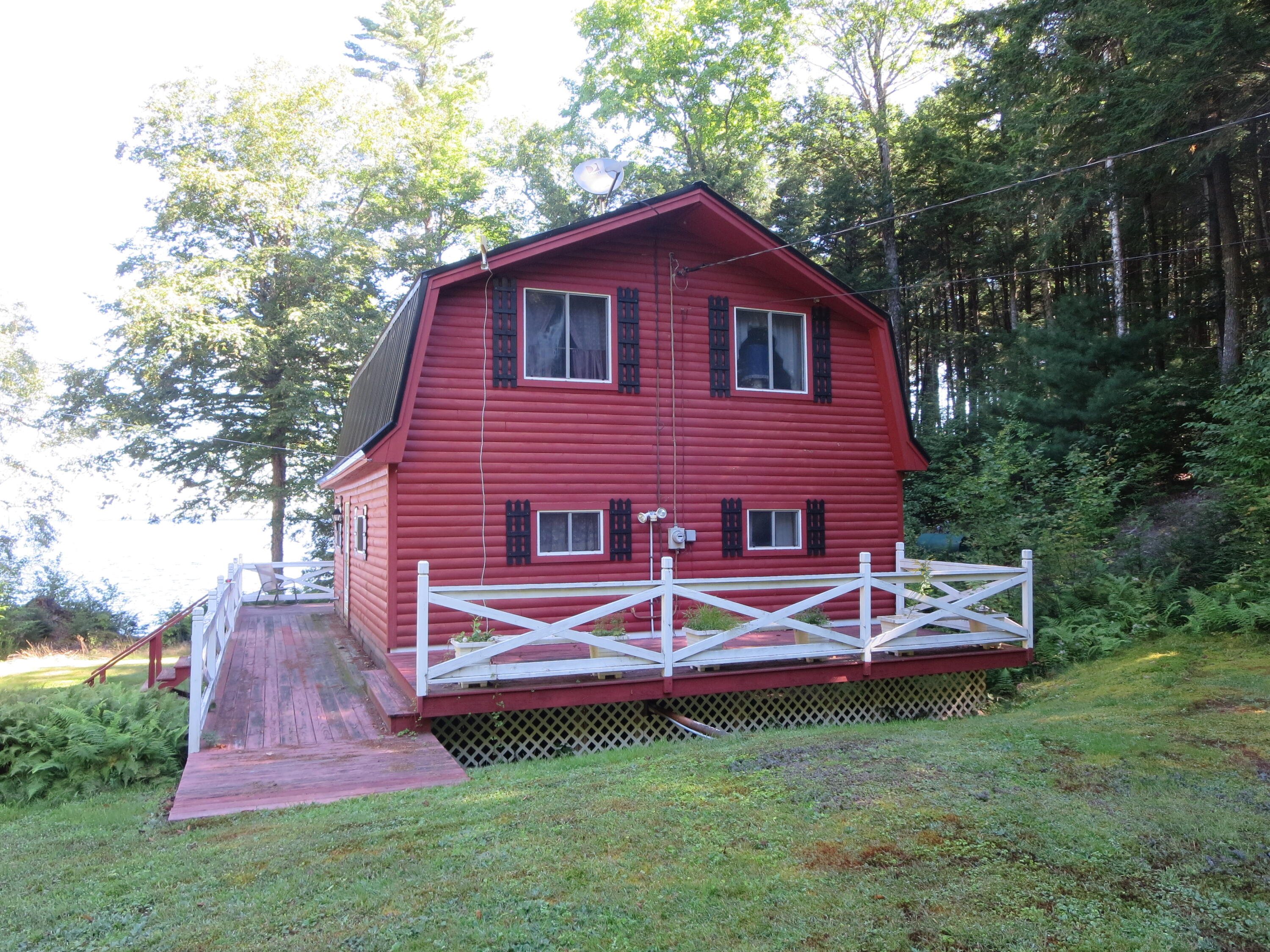 7 Fire Road 3 Milo, ME 04463 - Photo 3 of 57 IMG_0883