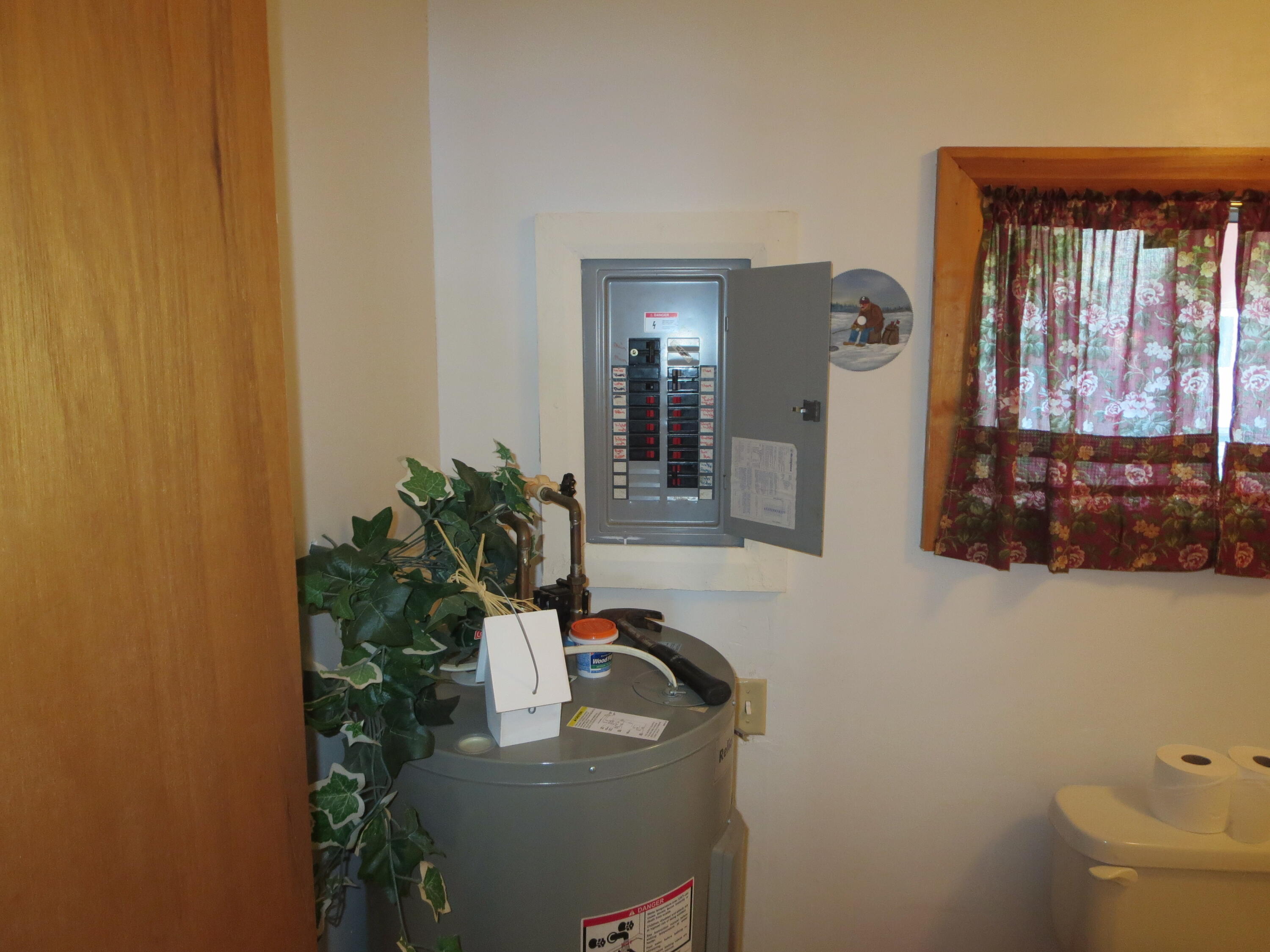 7 Fire Road 3 Milo, ME 04463 - Photo 31 of 57 IMG_0912