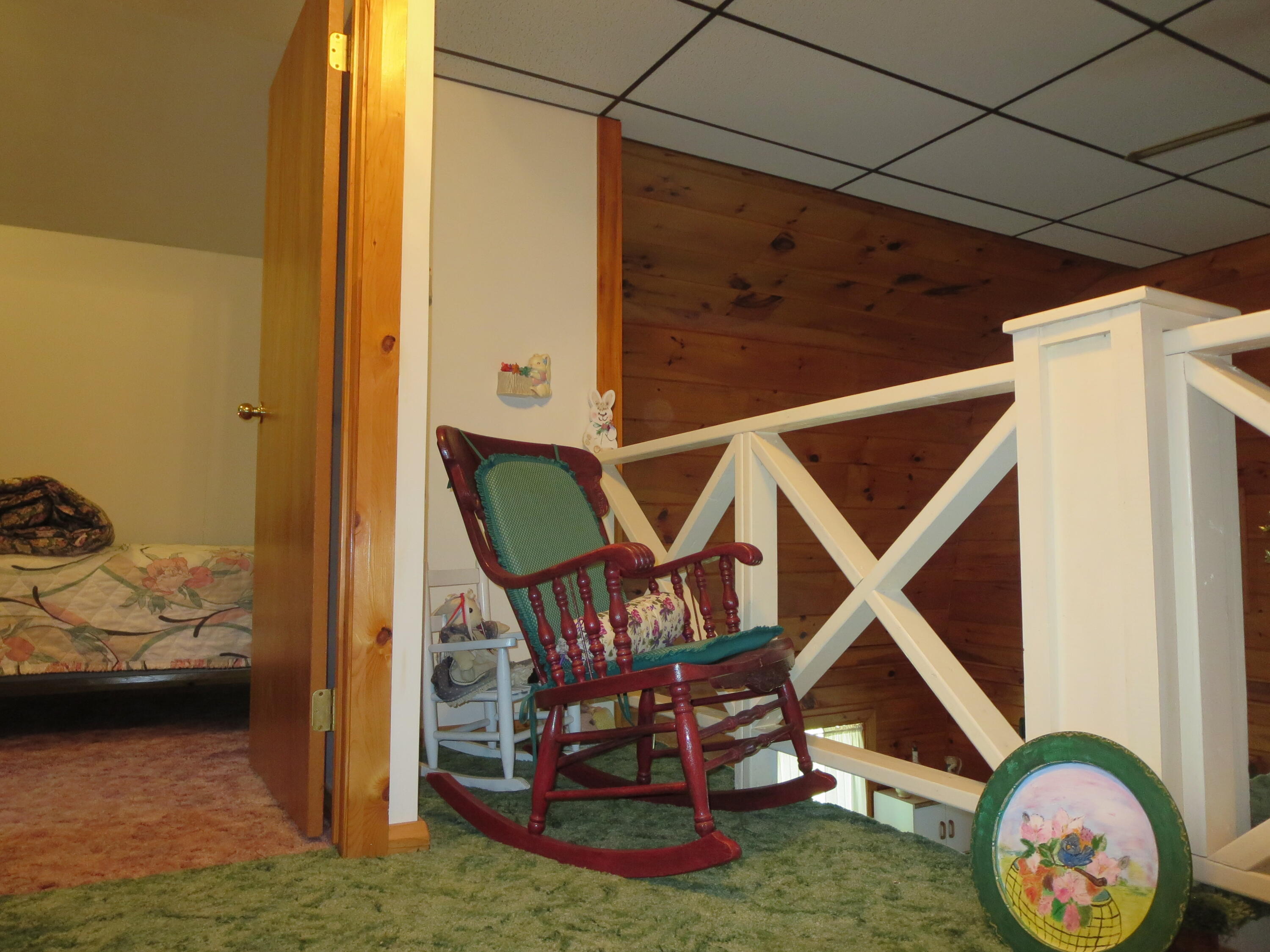 7 Fire Road 3 Milo, ME 04463 - Photo 32 of 57 IMG_0918