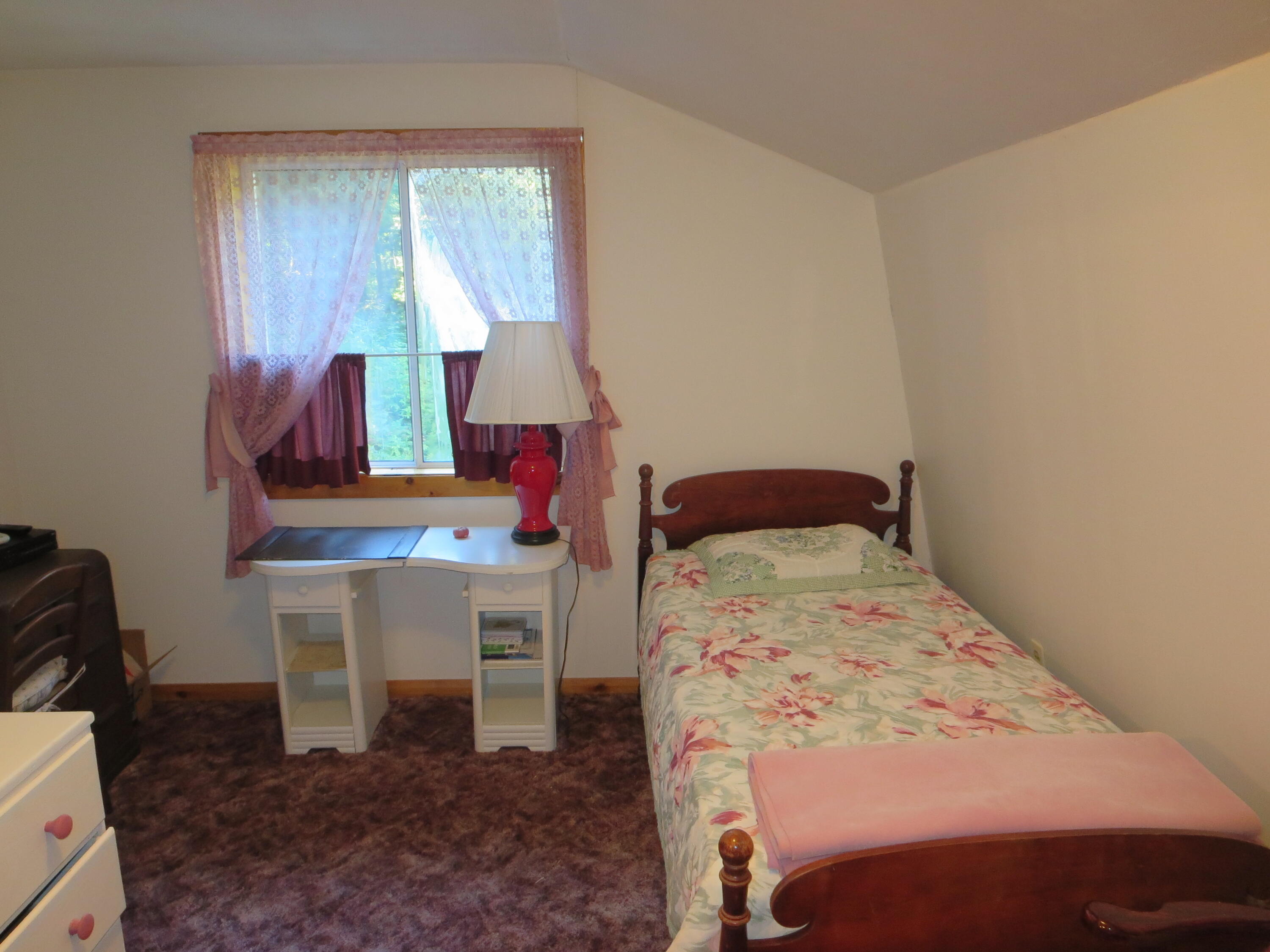 7 Fire Road 3 Milo, ME 04463 - Photo 33 of 57 IMG_0919