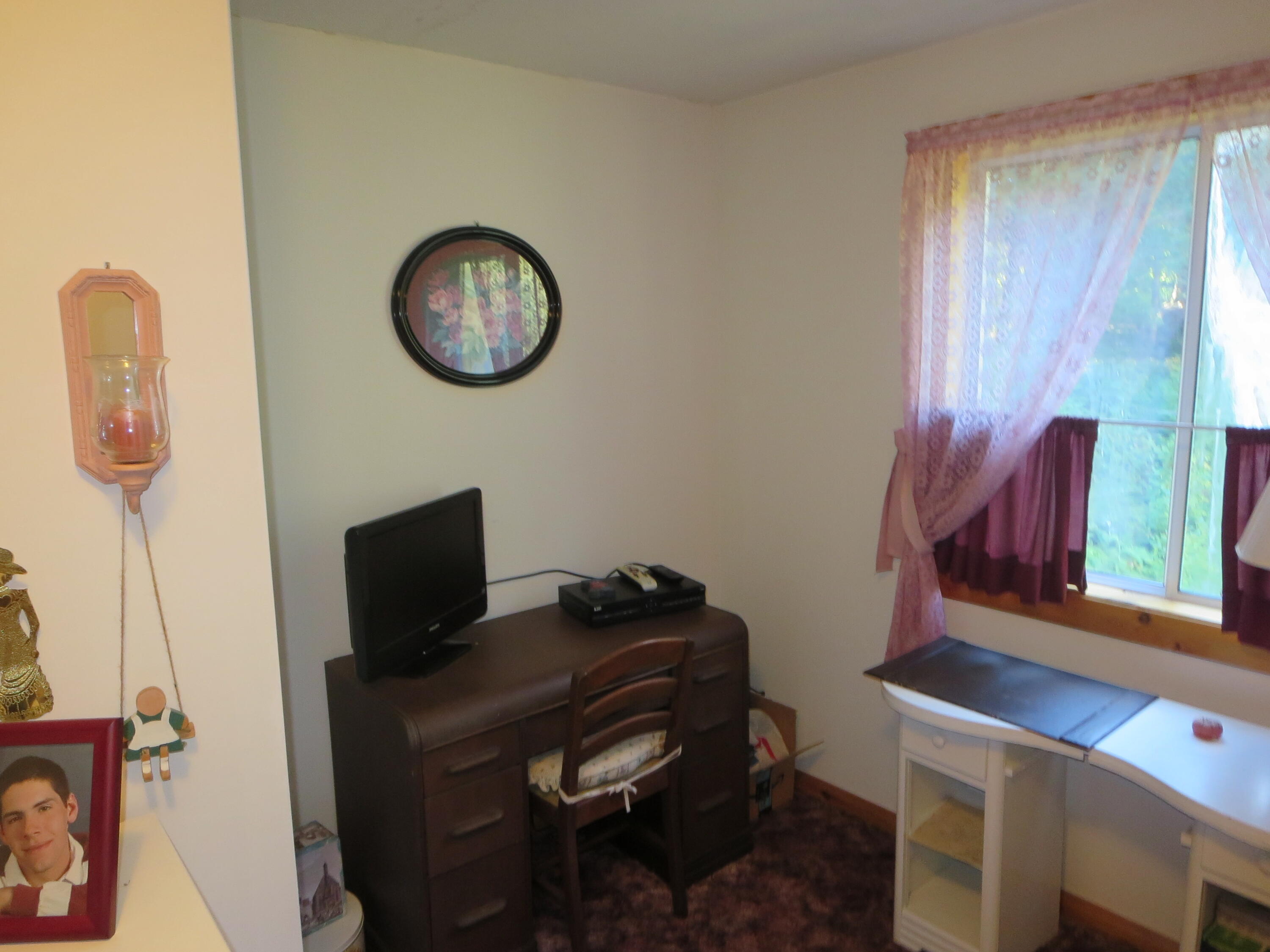 7 Fire Road 3 Milo, ME 04463 - Photo 34 of 57 IMG_0920