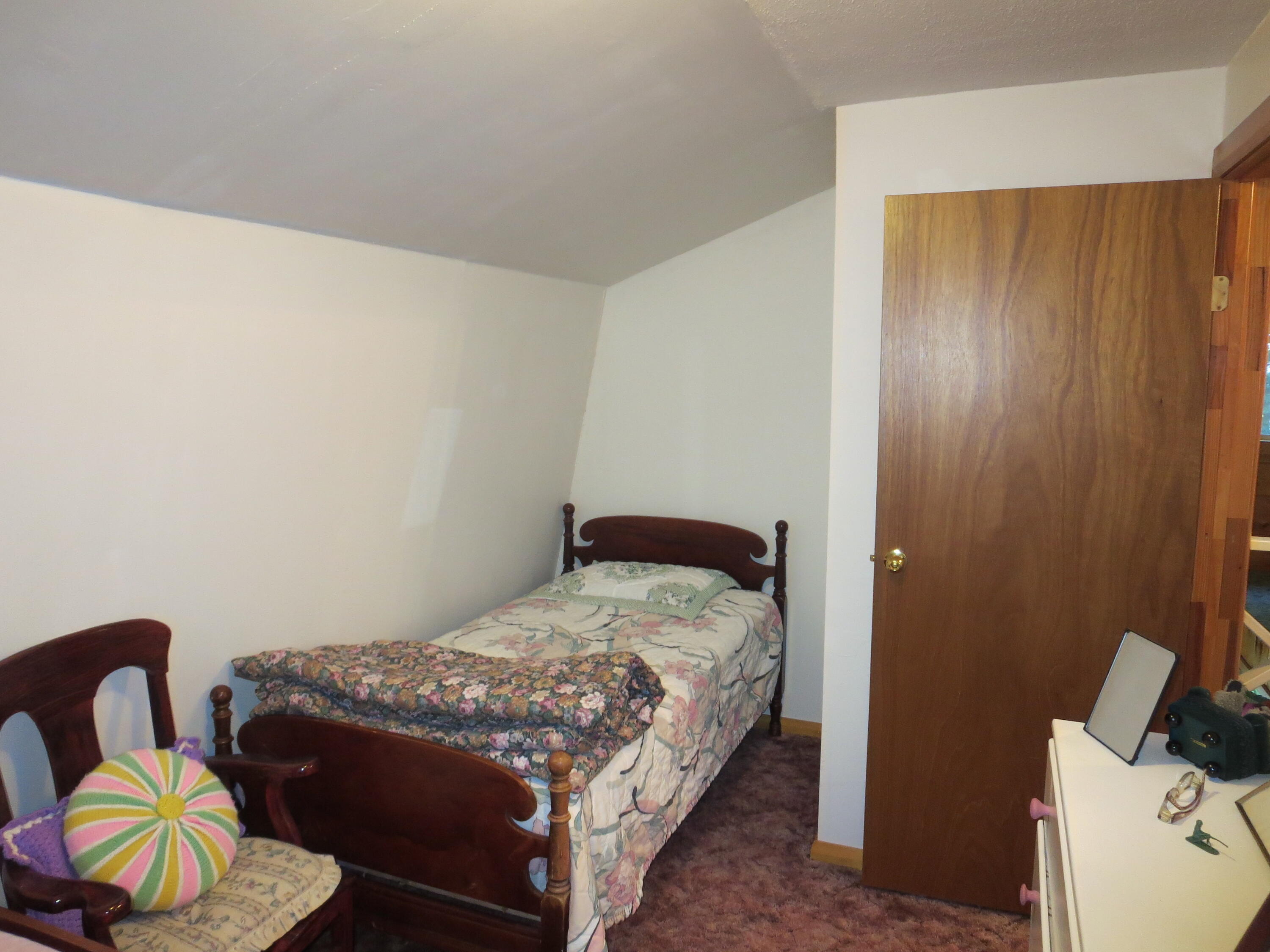 7 Fire Road 3 Milo, ME 04463 - Photo 35 of 57 IMG_0921