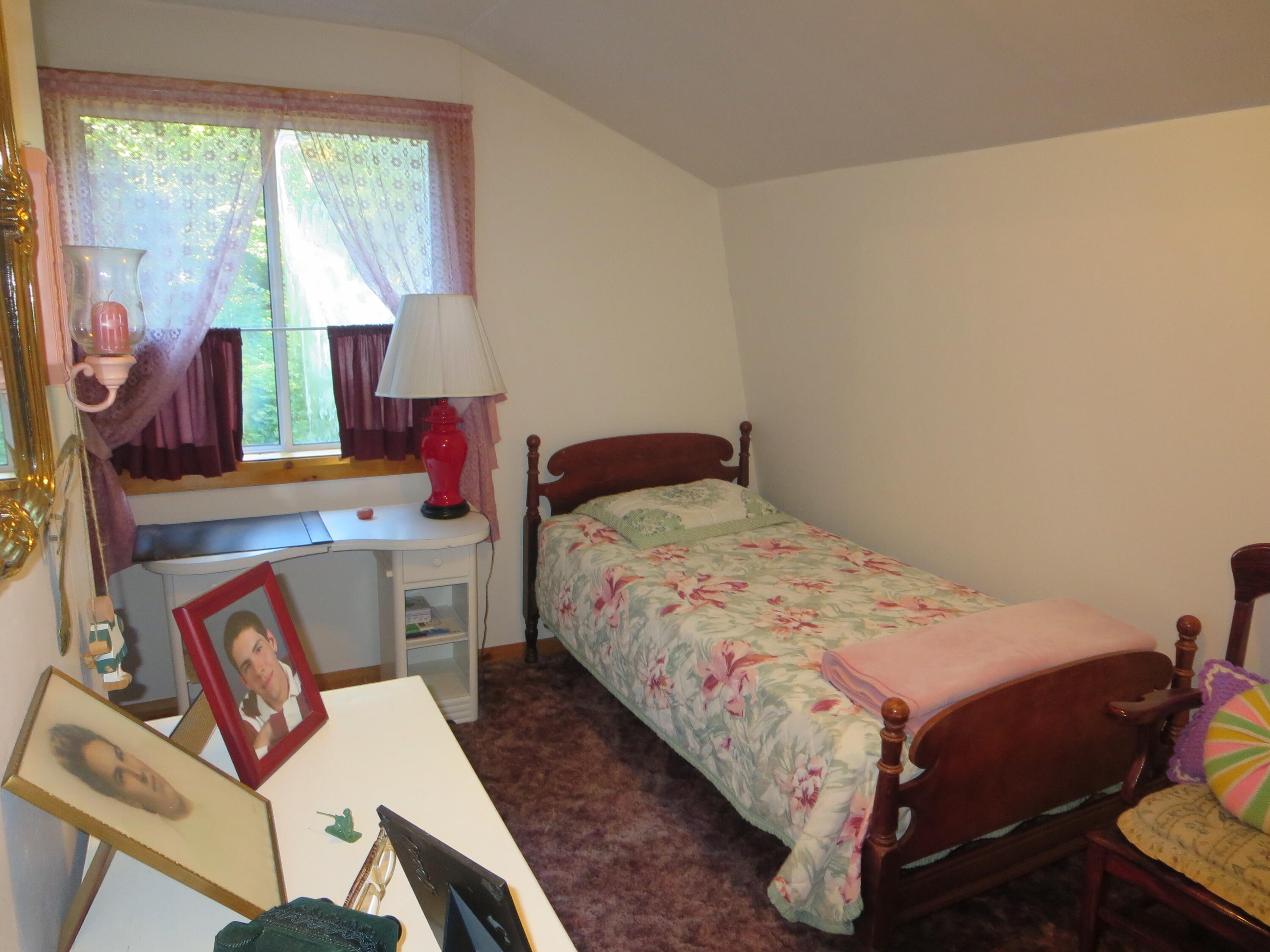 7 Fire Road 3 Milo, ME 04463 - Photo 36 of 57 IMG_0922