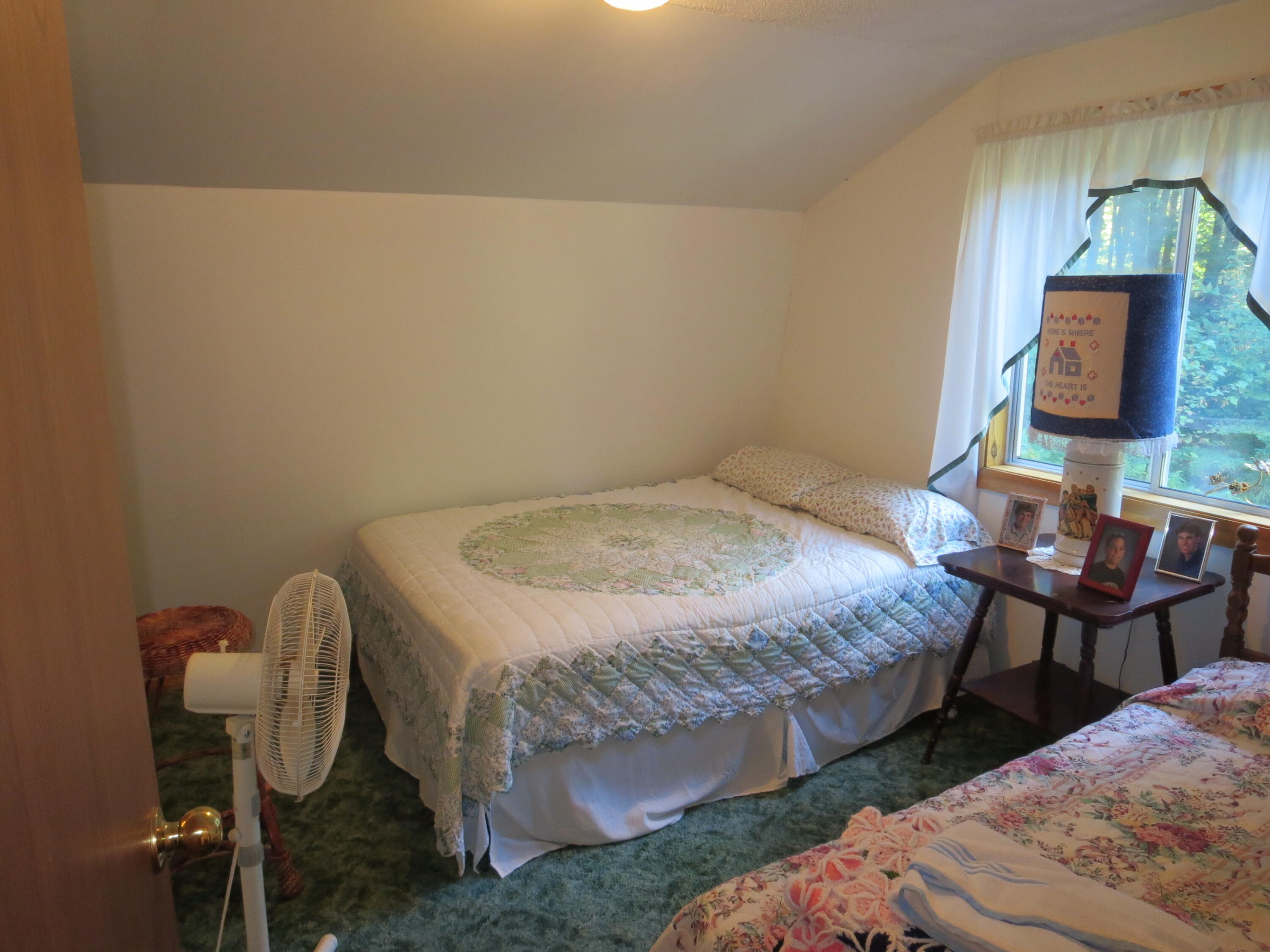 7 Fire Road 3 Milo, ME 04463 - Photo 37 of 57 IMG_0923