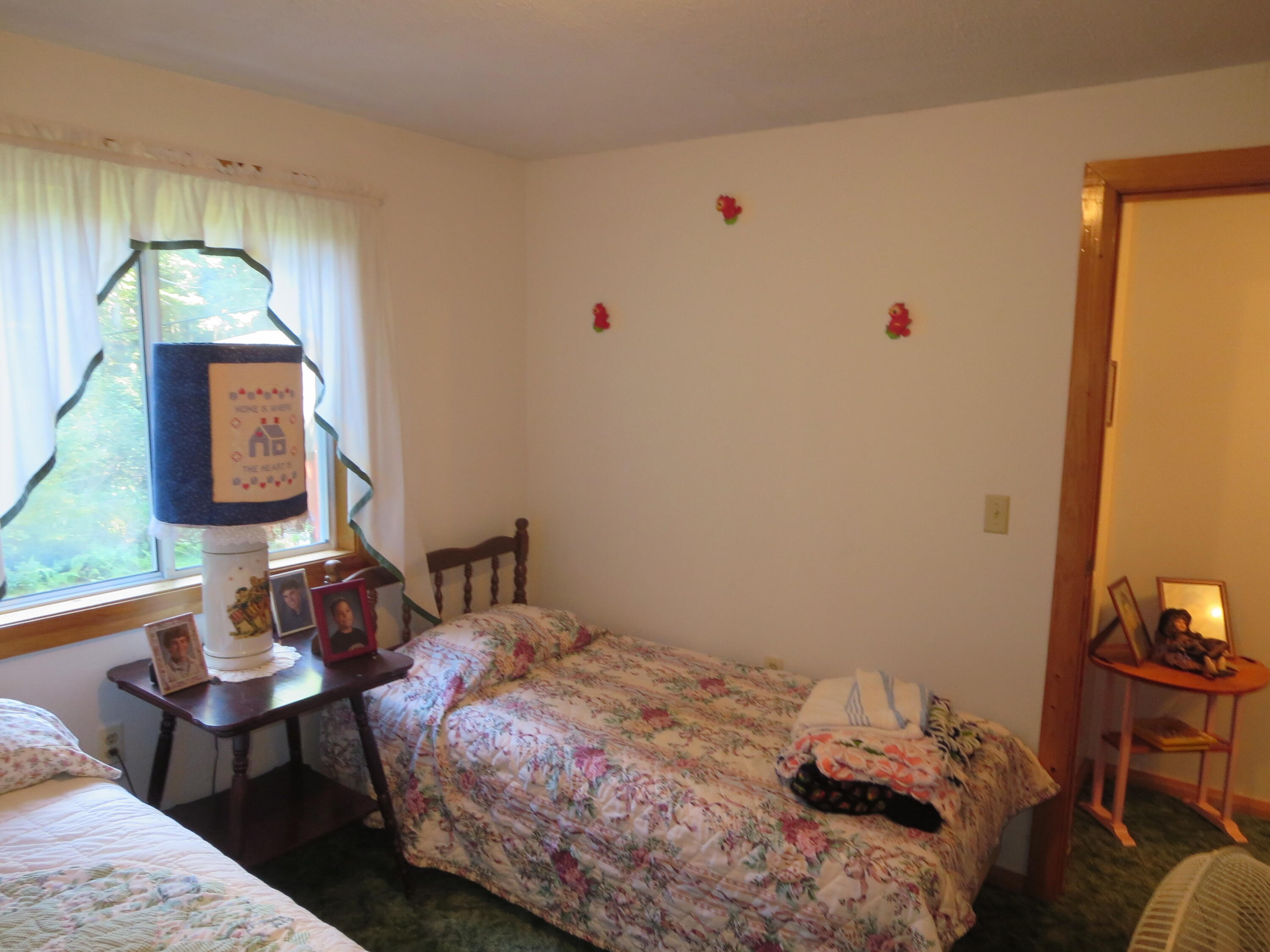 7 Fire Road 3 Milo, ME 04463 - Photo 38 of 57 IMG_0924