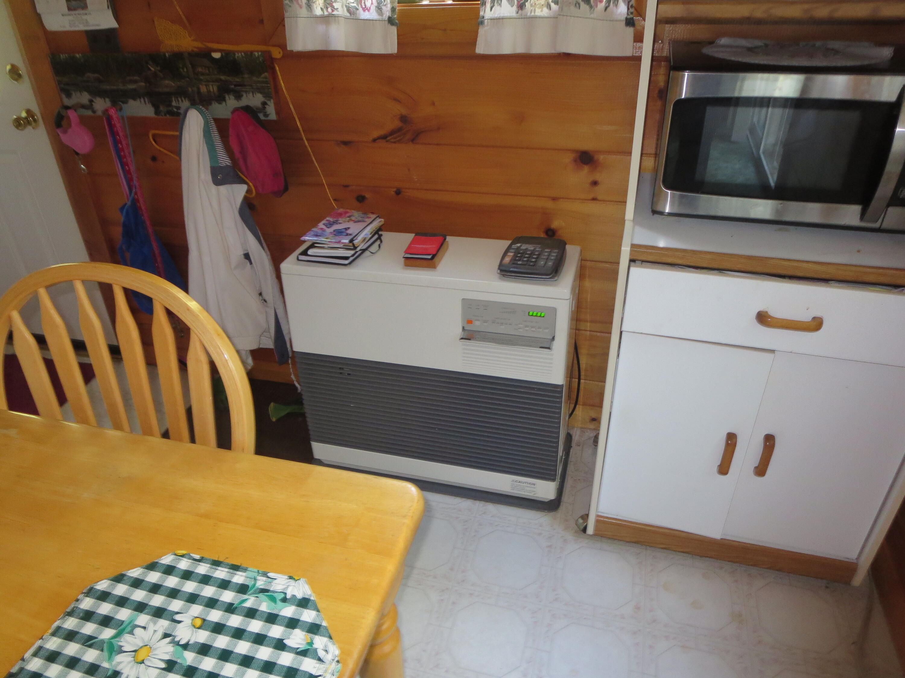 7 Fire Road 3 Milo, ME 04463 - Photo 39 of 57 IMG_0927