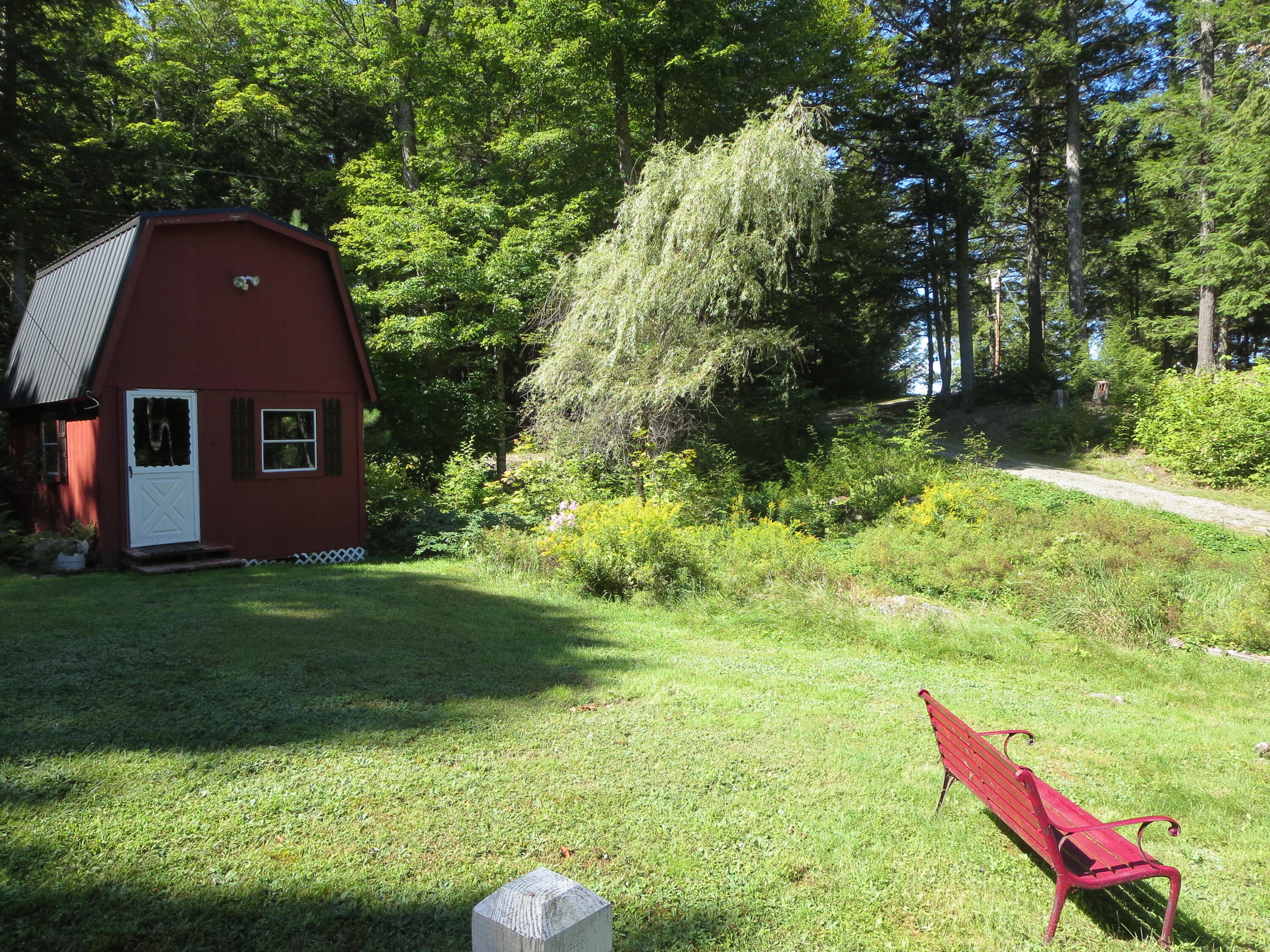 7 Fire Road 3 Milo, ME 04463 - Photo 40 of 57 IMG_0928