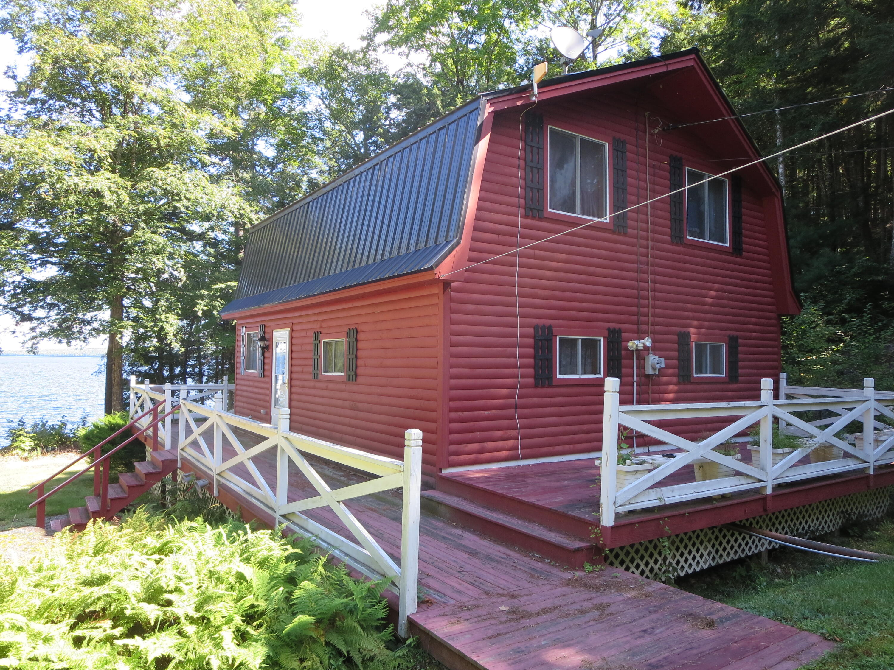 7 Fire Road 3 Milo, ME 04463 - Photo 41 of 57 IMG_0929