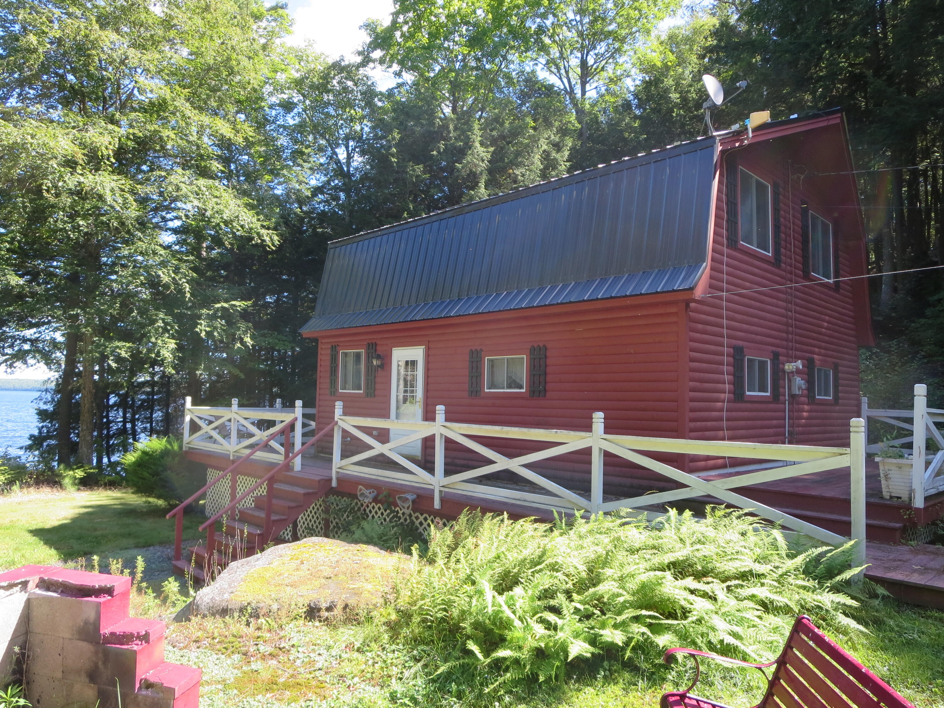 7 Fire Road 3 Milo, ME 04463 - Photo 42 of 57 IMG_0931