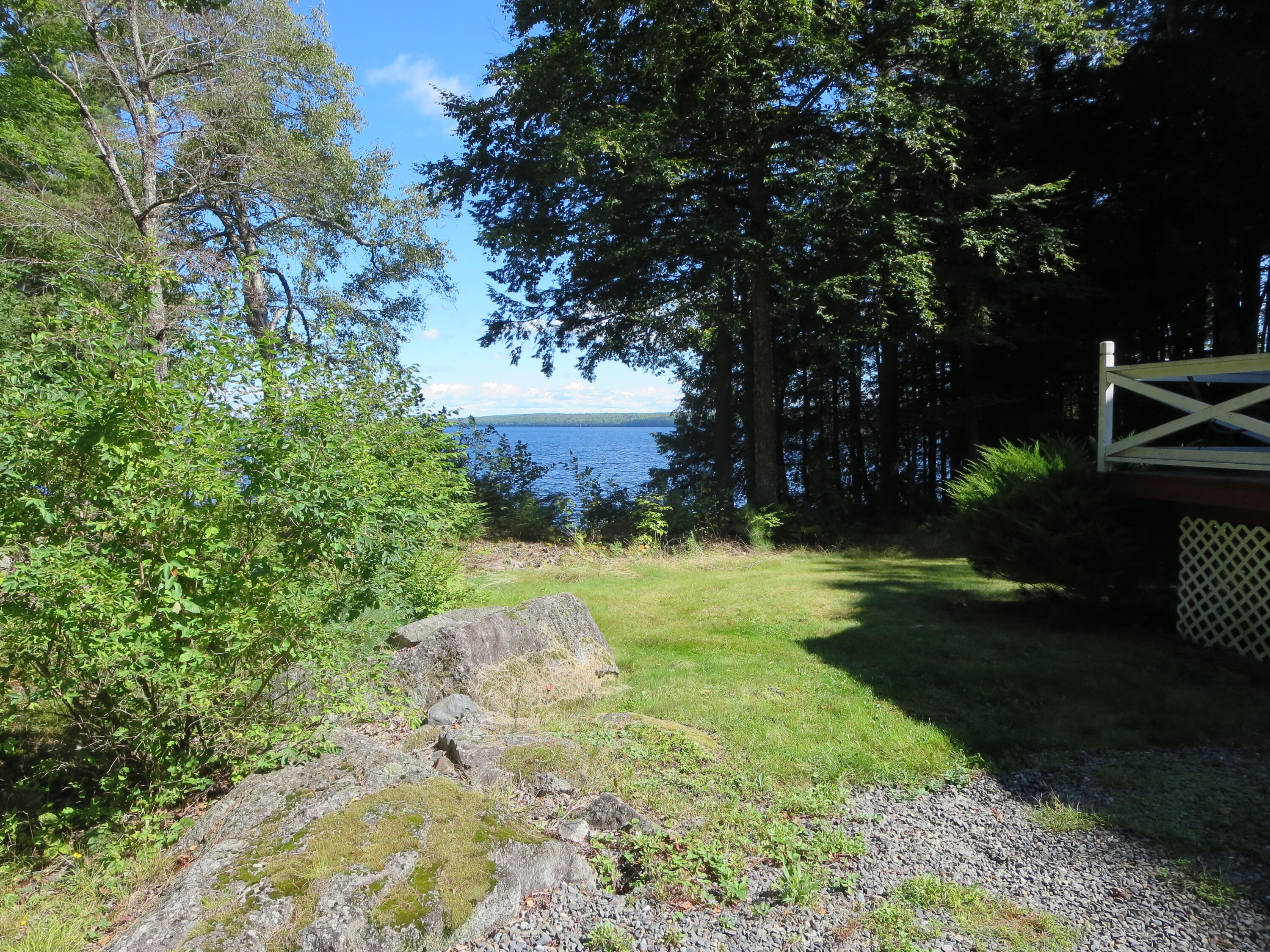 7 Fire Road 3 Milo, ME 04463 - Photo 43 of 57 IMG_0933