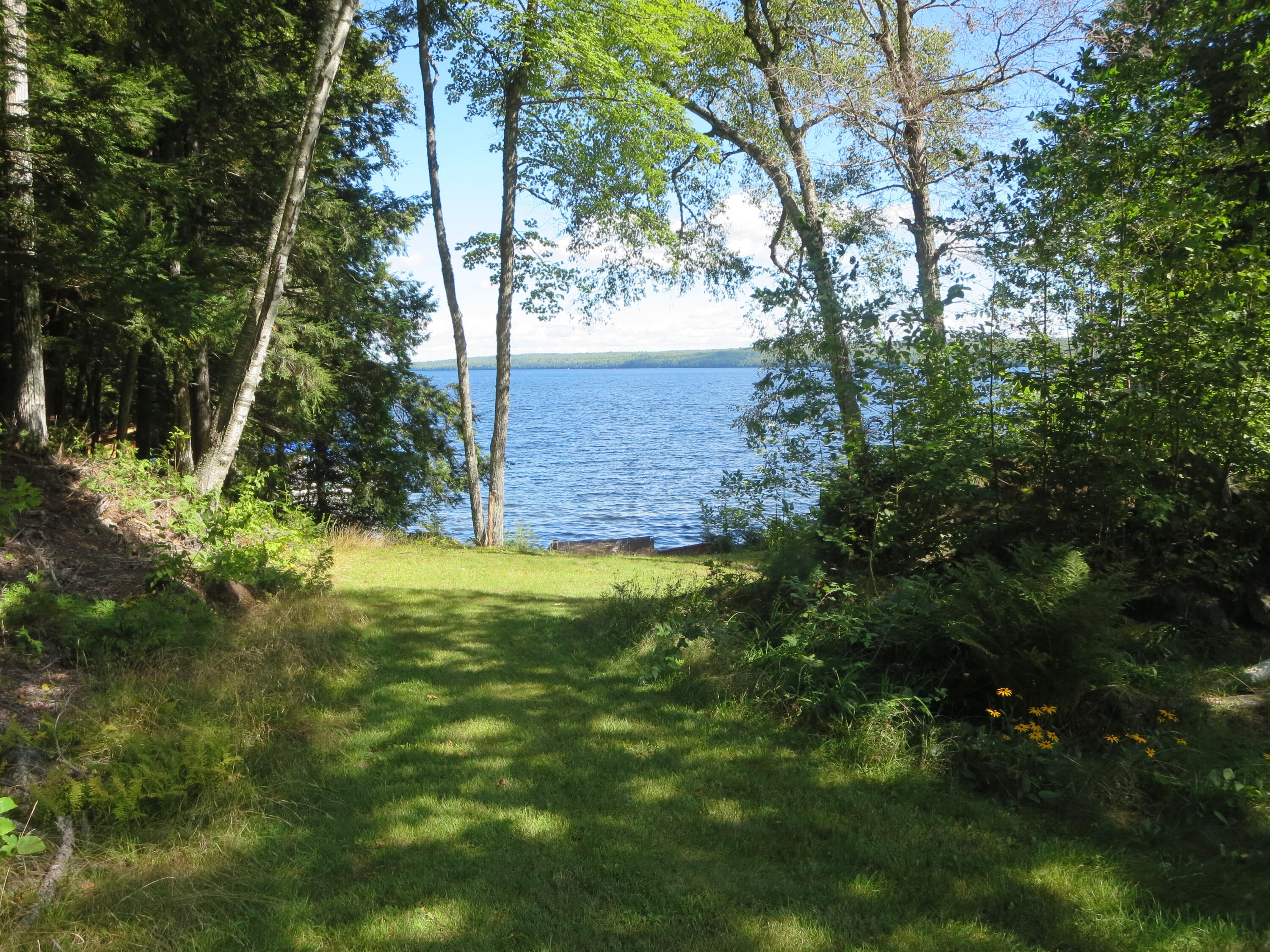 7 Fire Road 3 Milo, ME 04463 - Photo 44 of 57 IMG_0934