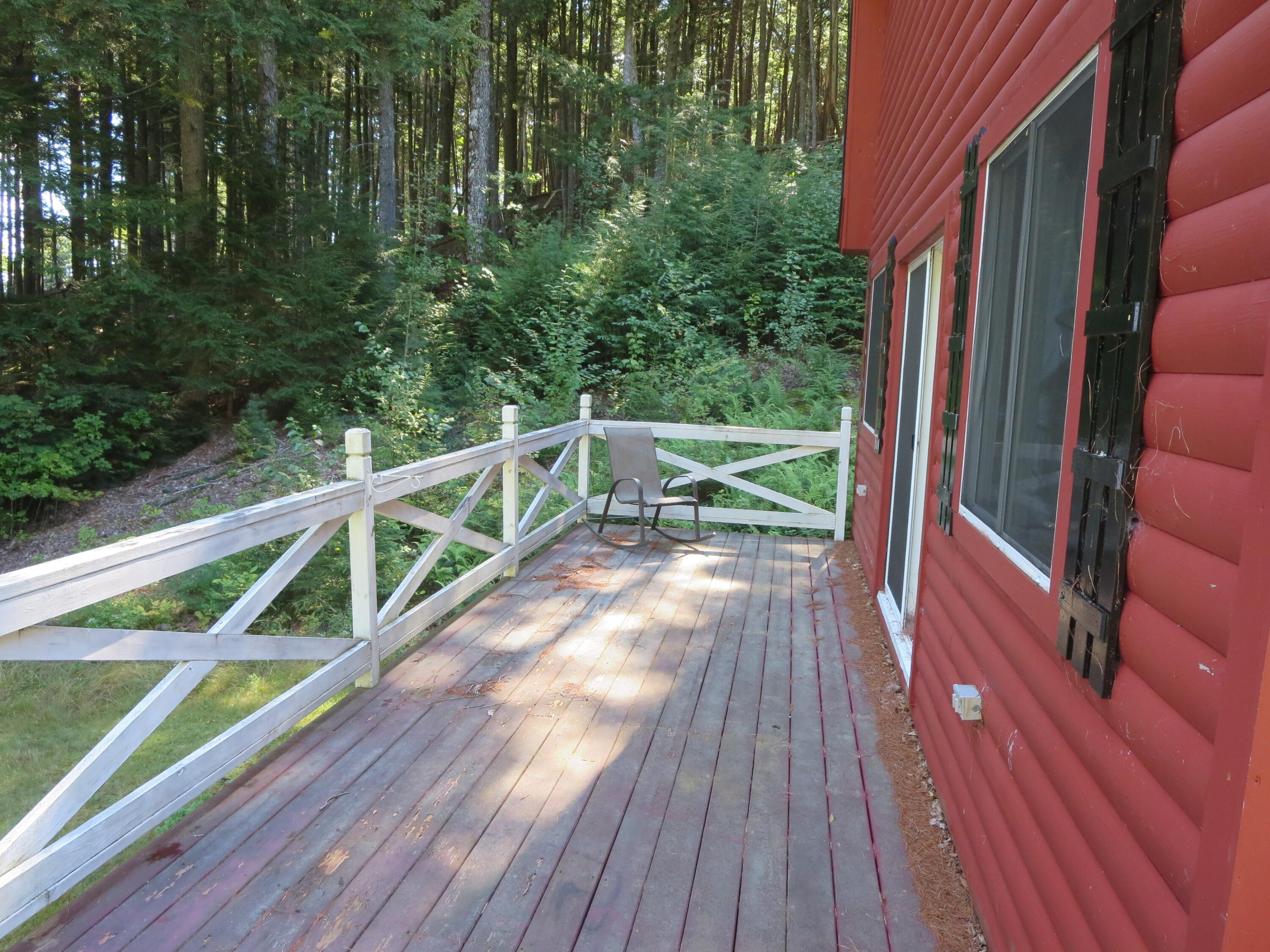 7 Fire Road 3 Milo, ME 04463 - Photo 46 of 57 IMG_0876